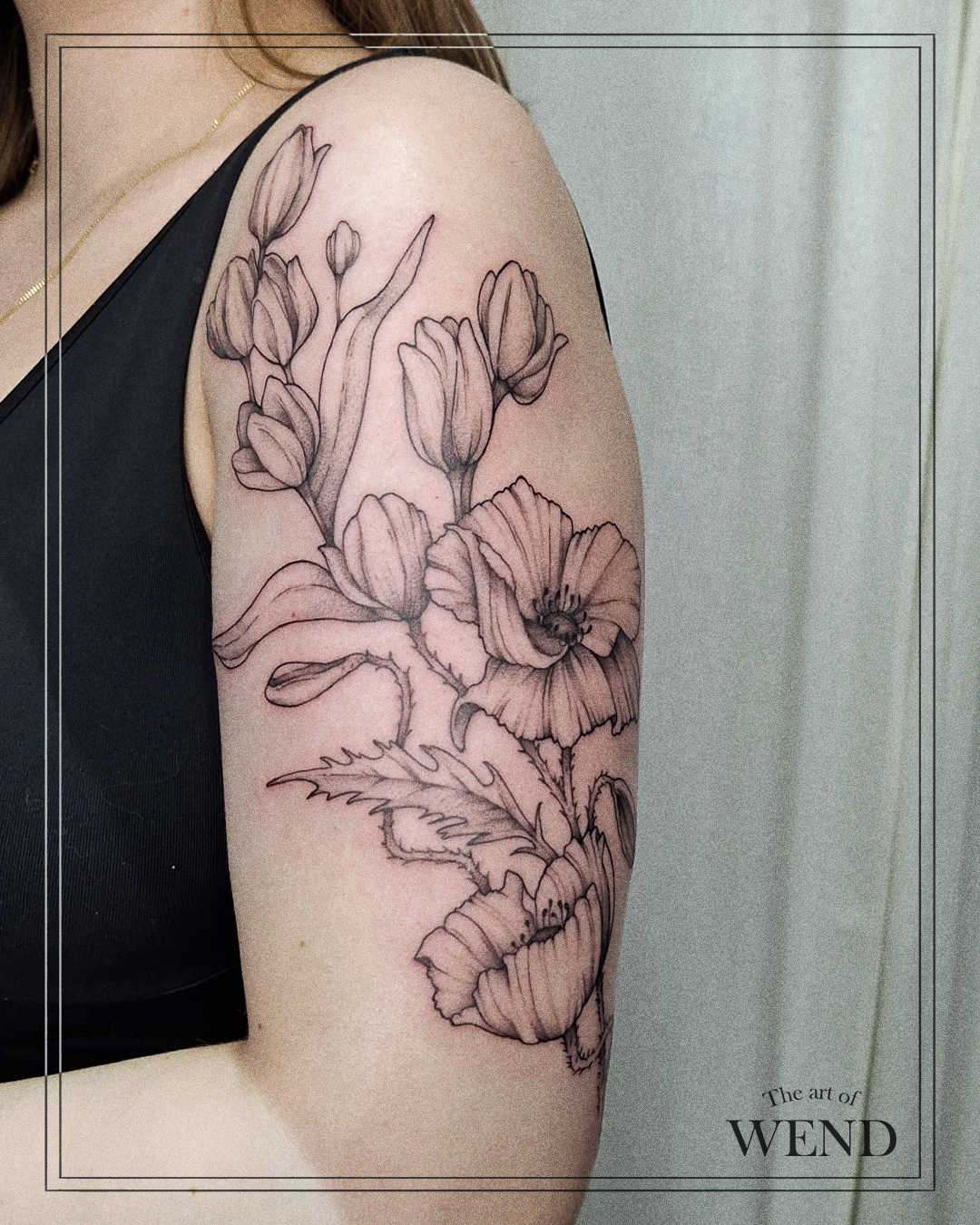 tatouage illustratif-fleurs-wend-paris 11.png