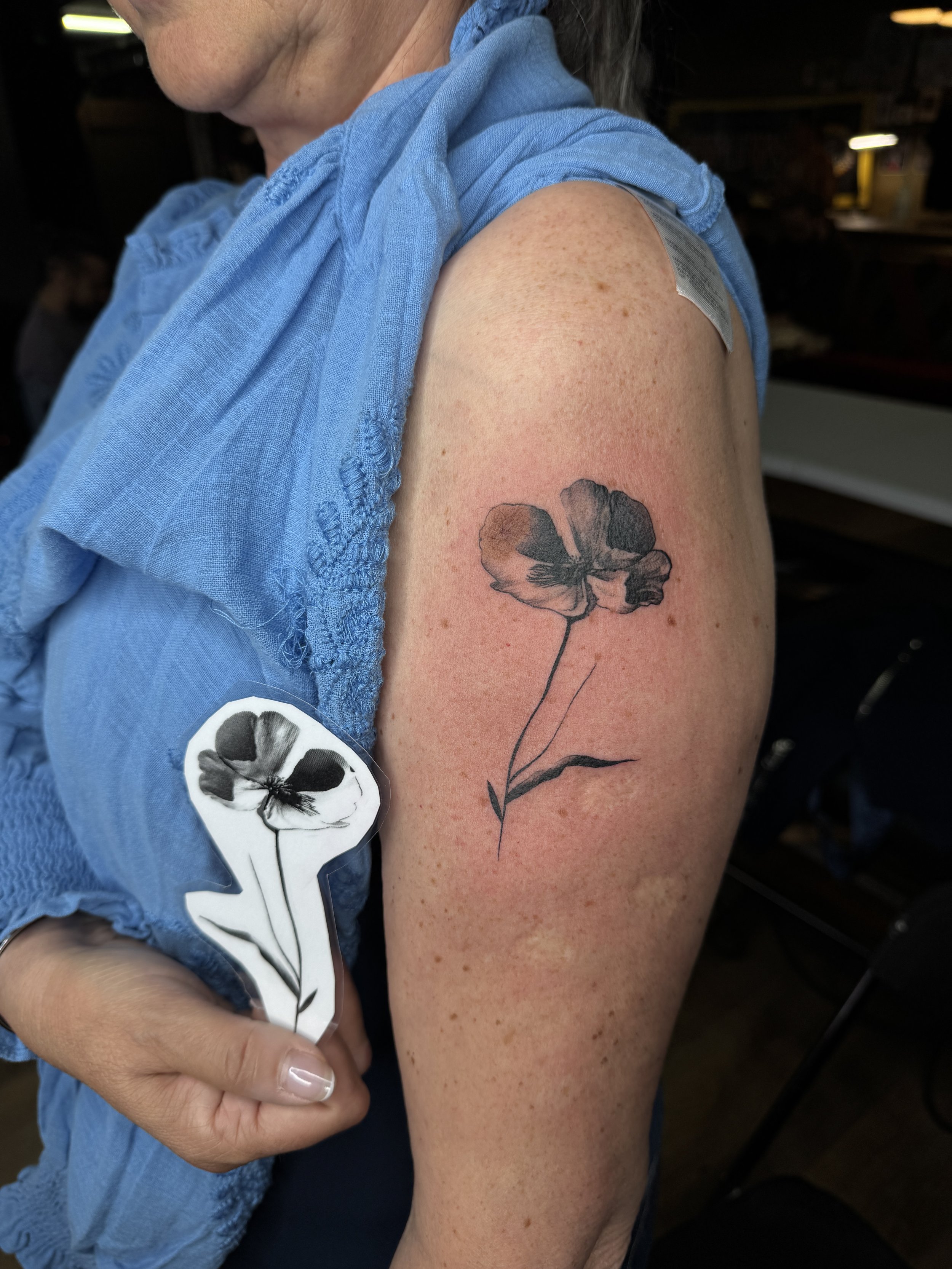 tatouage-sans-rendez-vous-paris-11eme.JPG