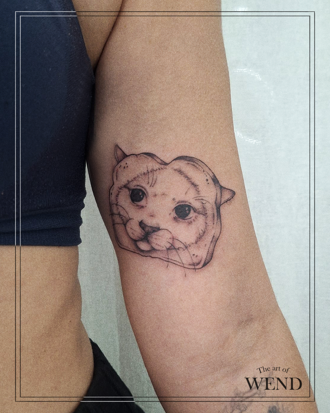 tatouage illustratif-chat-wend-paris 11.png