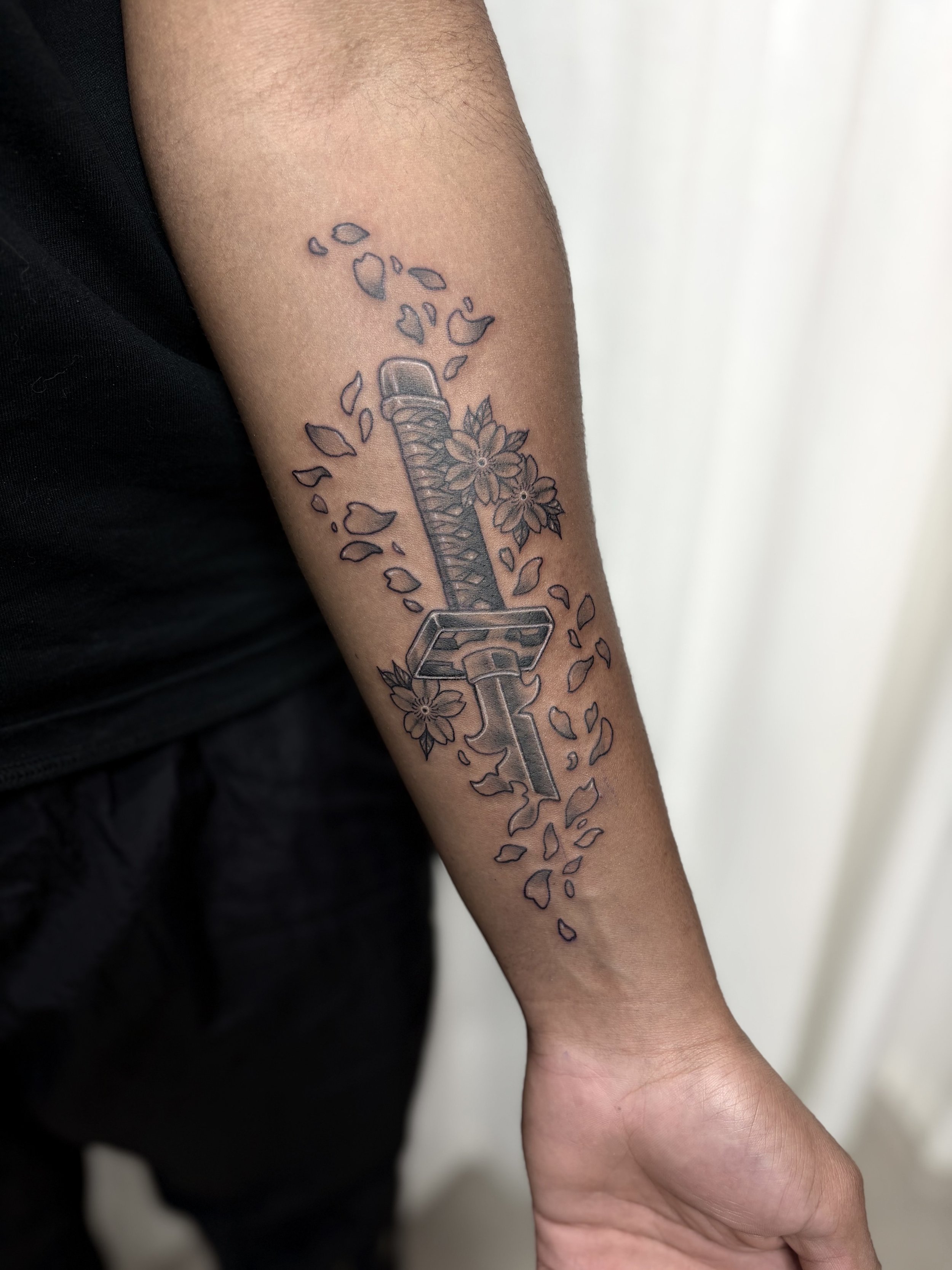 Manga-anime-tatouage-bleach-paris-oneer.JPG
