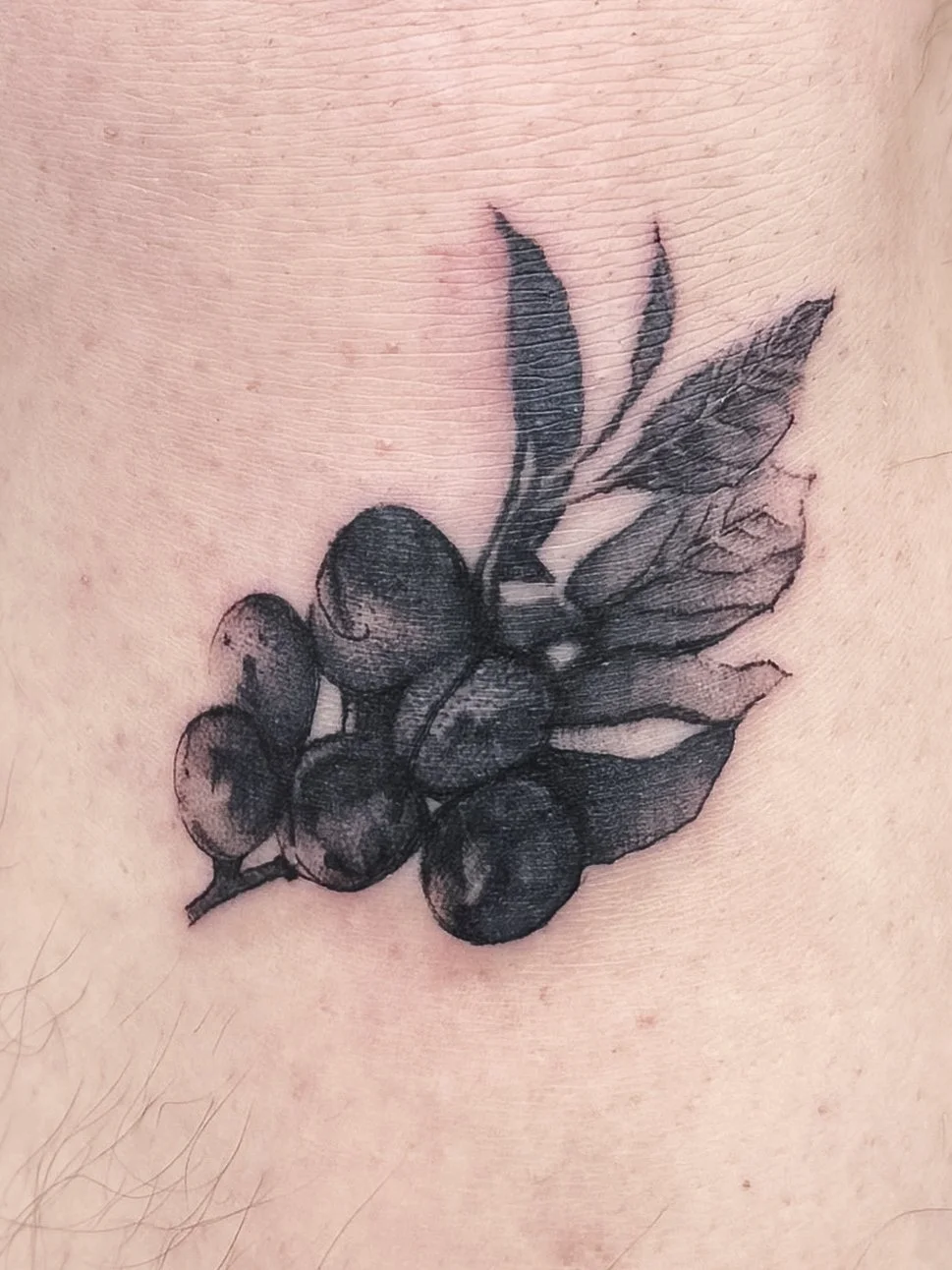 tatouage-sans-rendez-vous-paris-11-walter.jpg