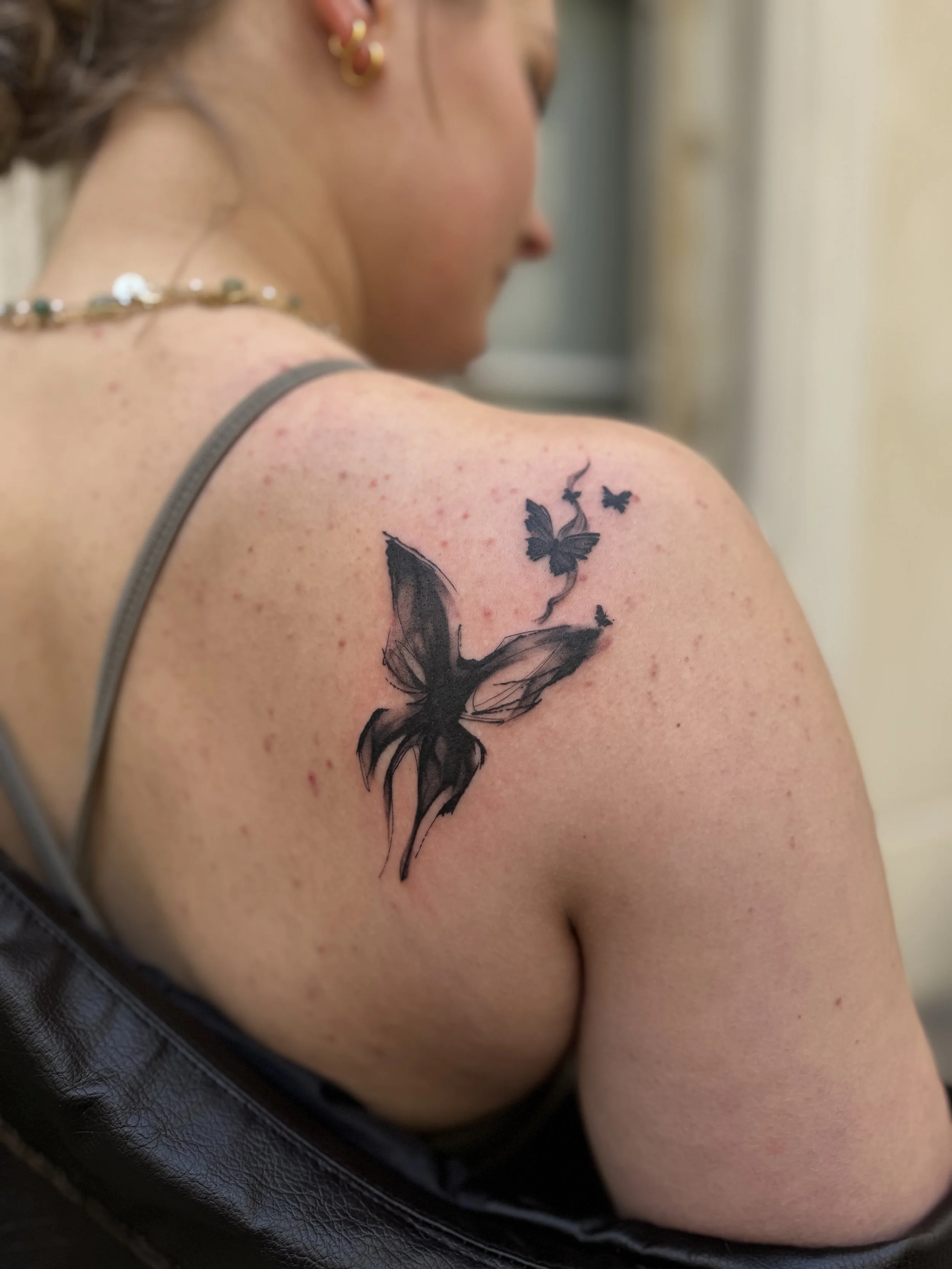 tatouage-paris-papillon-sans-rendez-vous.jpg