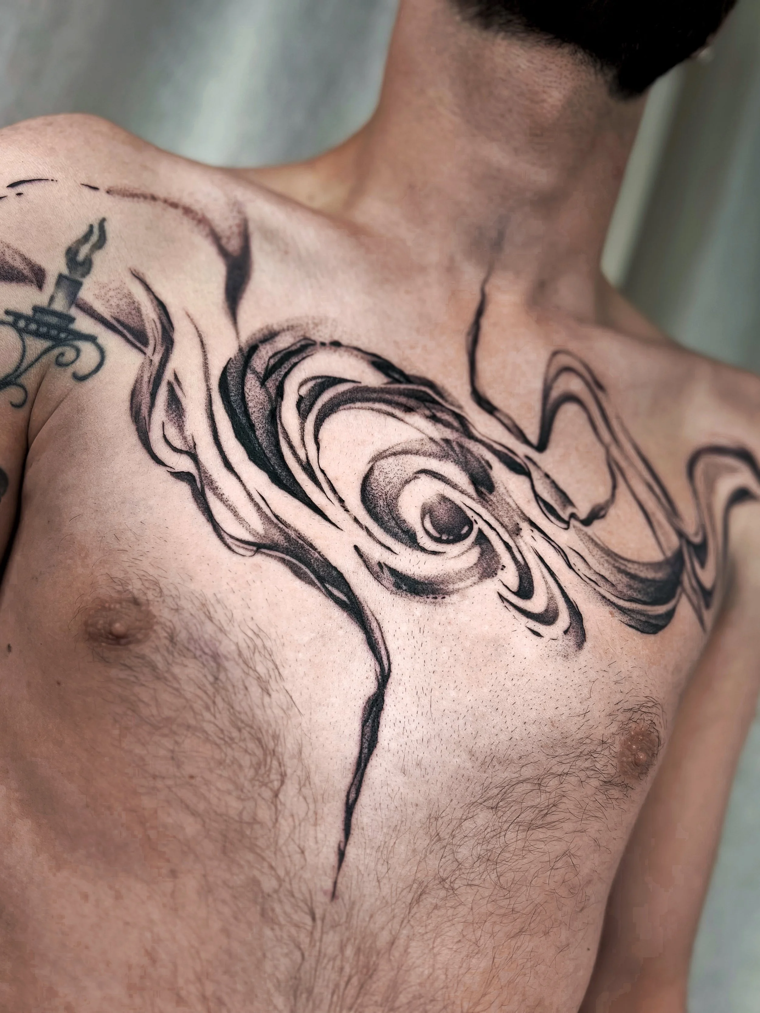 tatouage-abstrait-fluide-paris.jpg