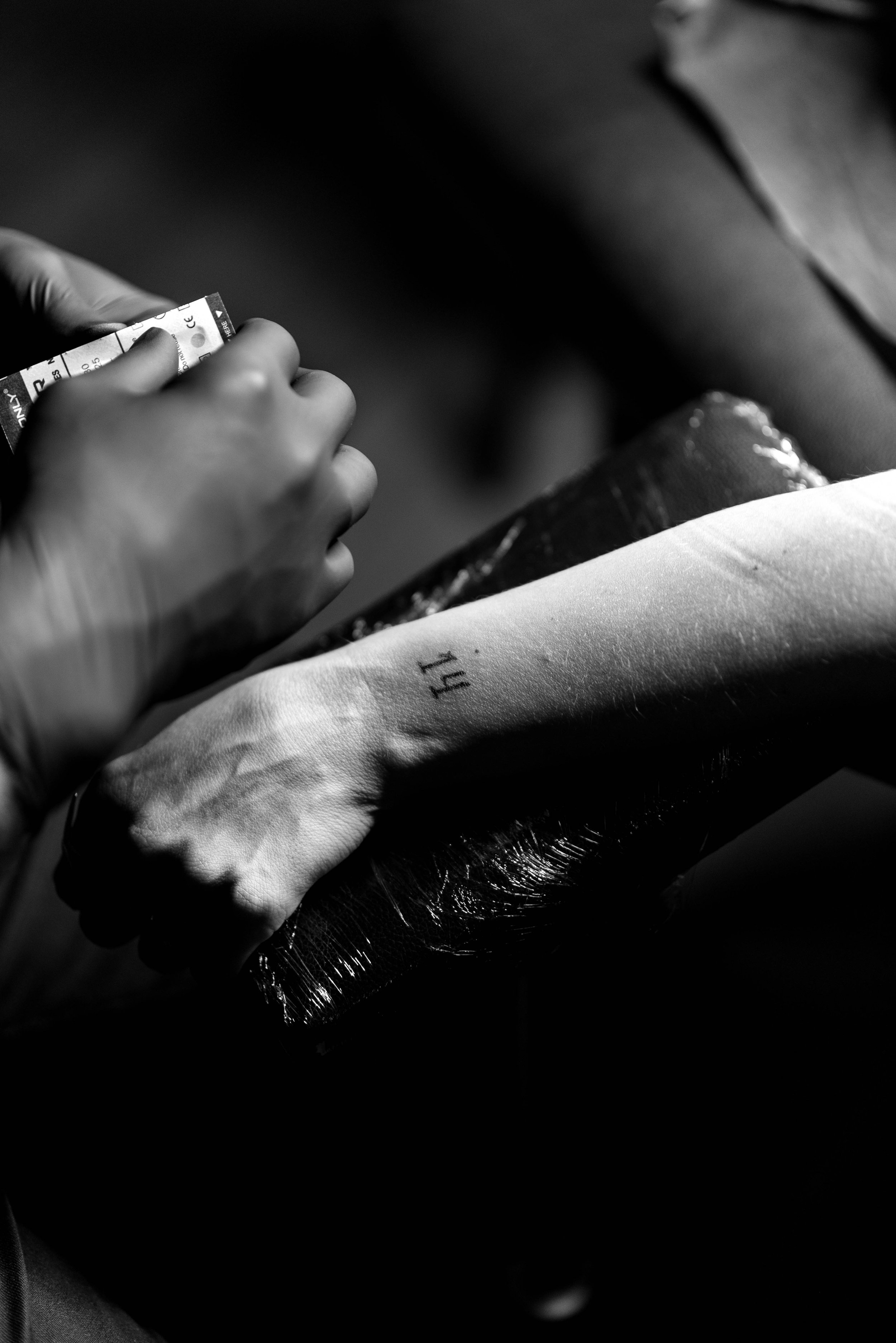 scopitone10ans_PigmentParisTattoobooth-13.jpg