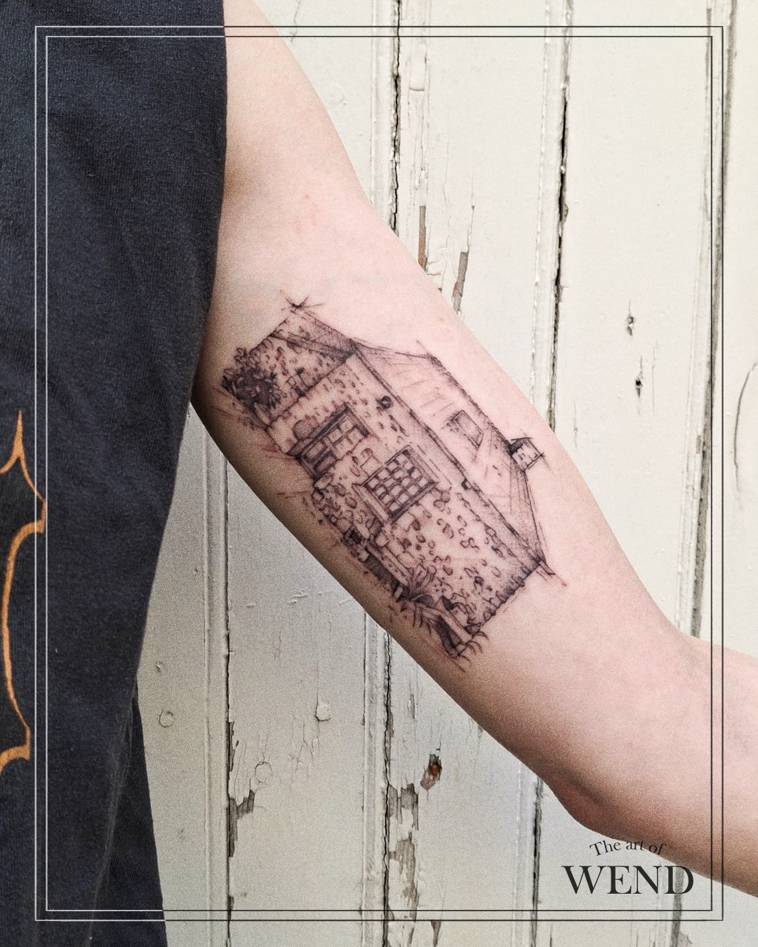 tatouage illustratif-maison-wend-paris 11.png