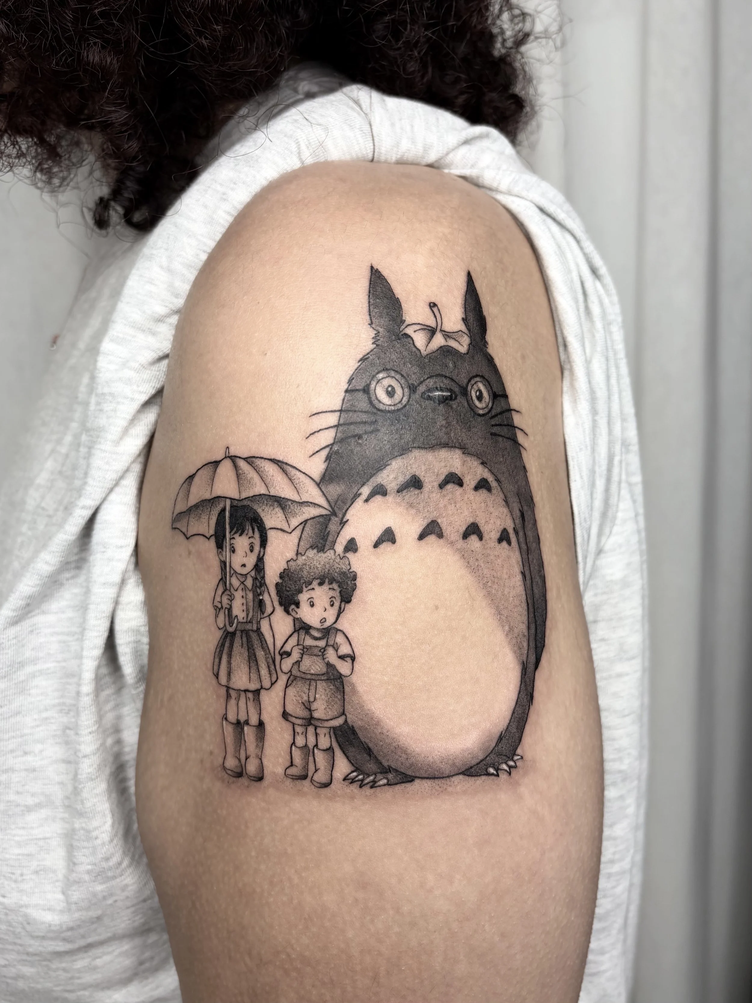 Anime-ghibli-totoro-tatouage-paris-oneer.JPG