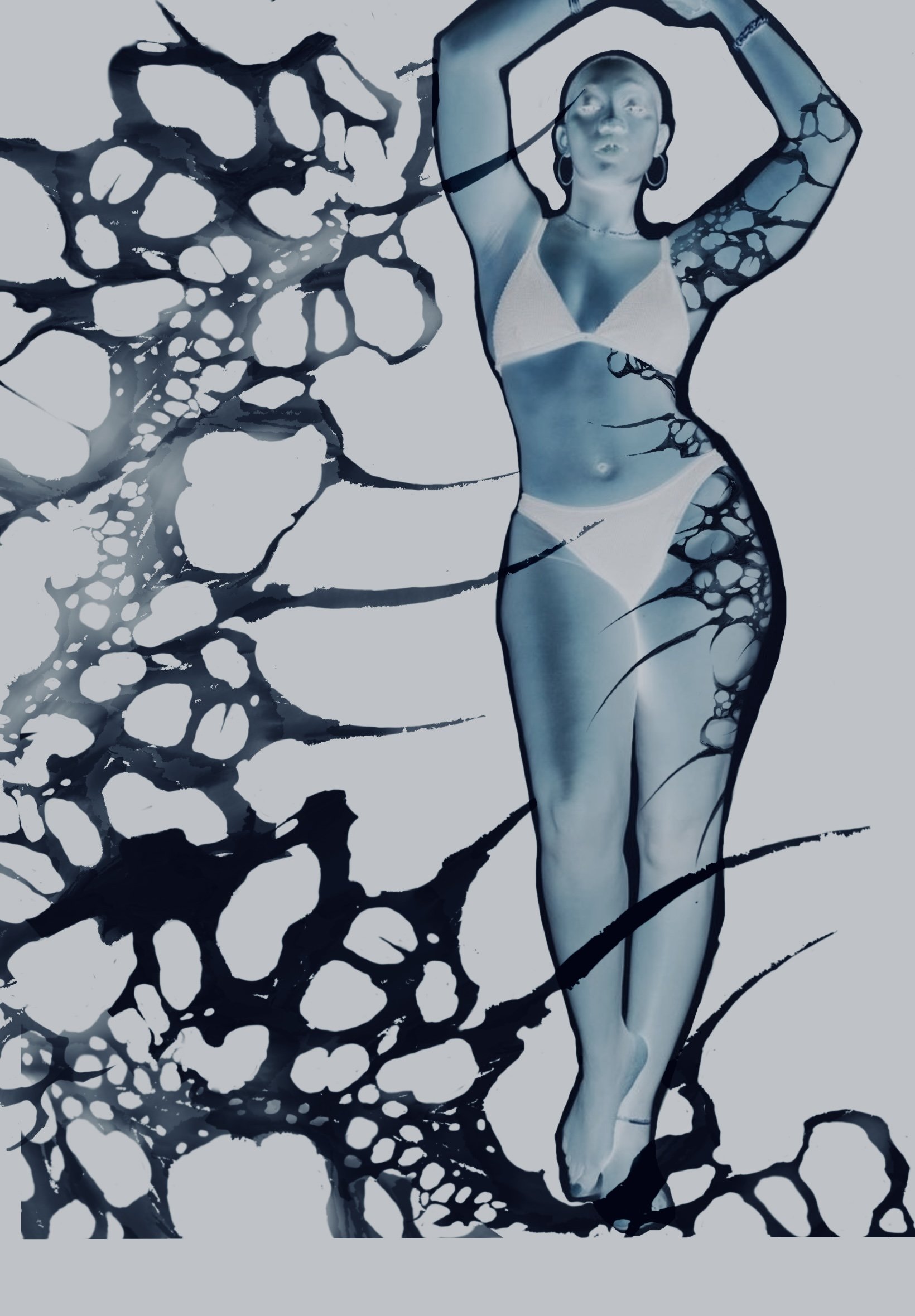 Concept-organique-bodysuit-mitsuko-paris.jpg