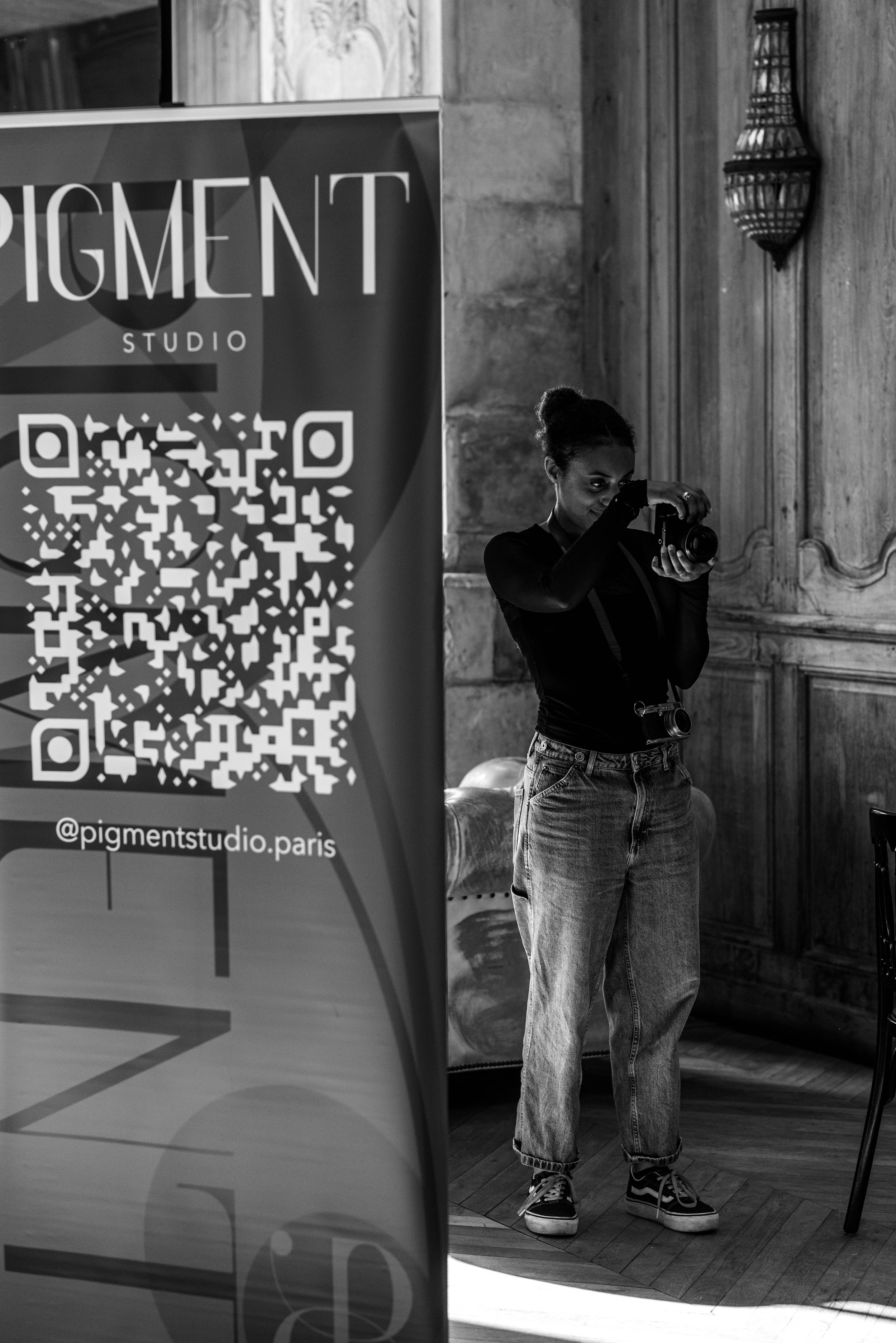 scopitone10ans_PigmentParisTattoobooth-1.jpg
