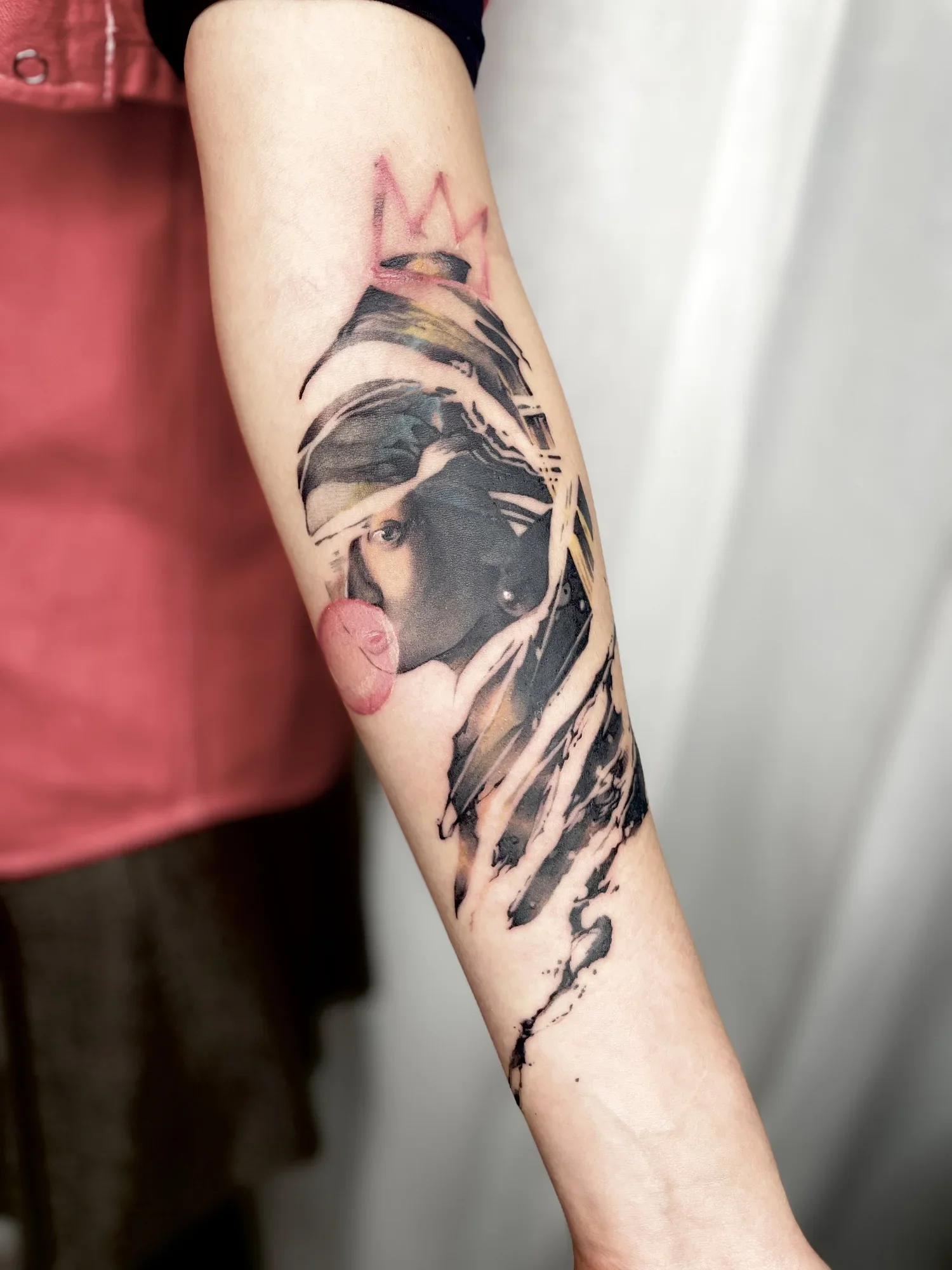 tatouage-art-peinture-walter-paris11.webp