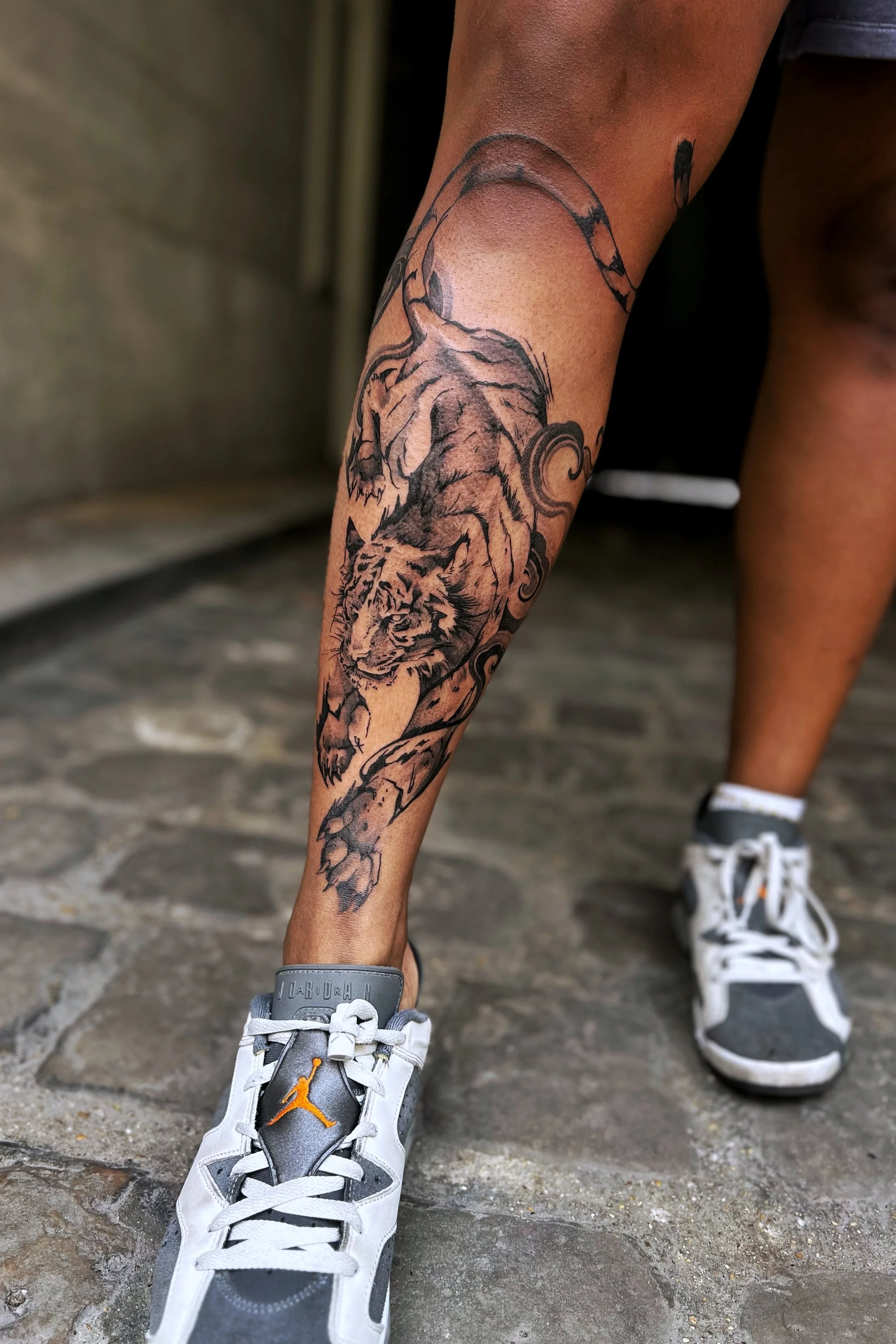Tiger_tattoo_clouds_neojap.jpg