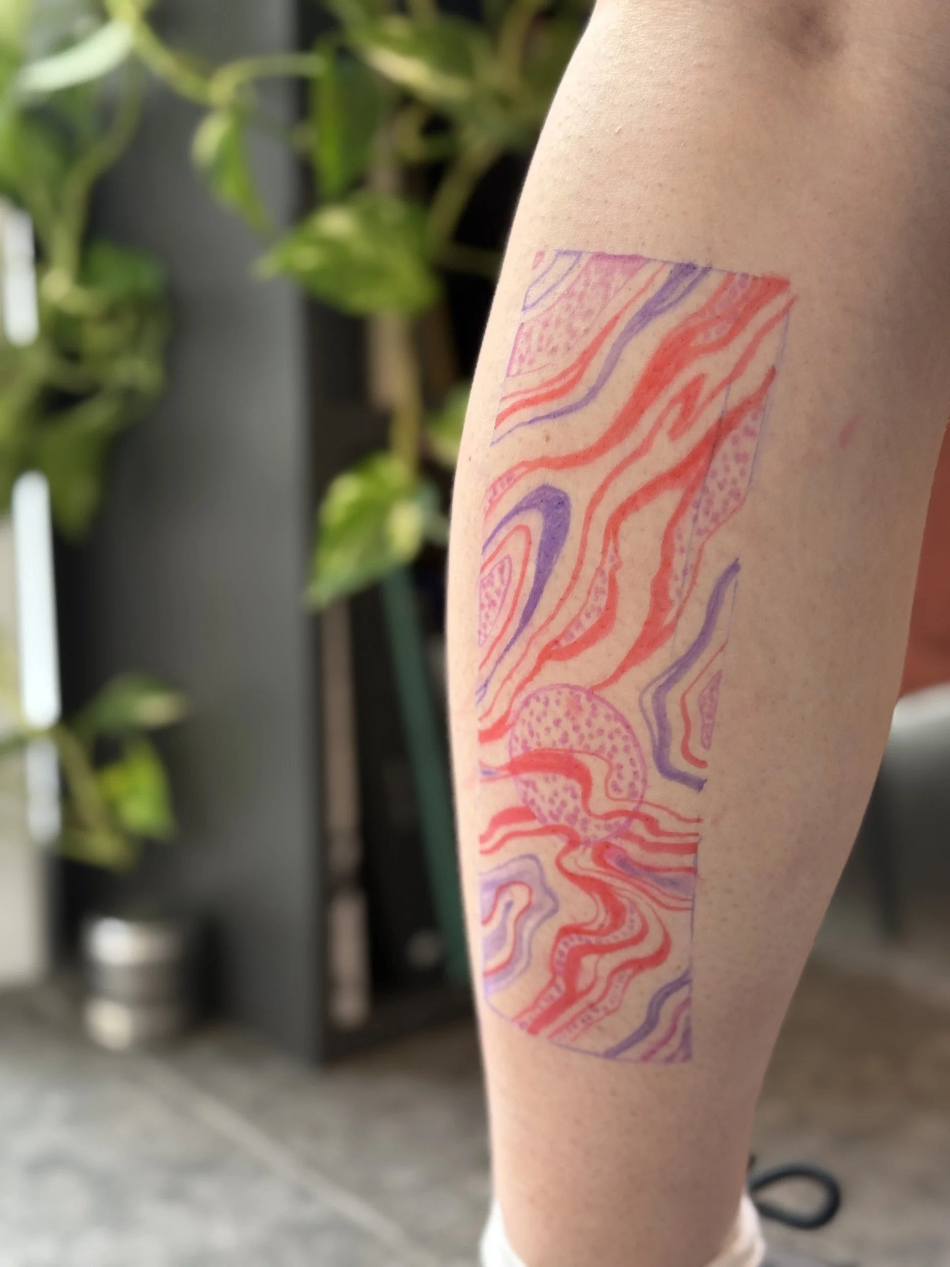 freehand-tatouage-dessin-stencil-abstrait-waves-paris-jjink.jpg