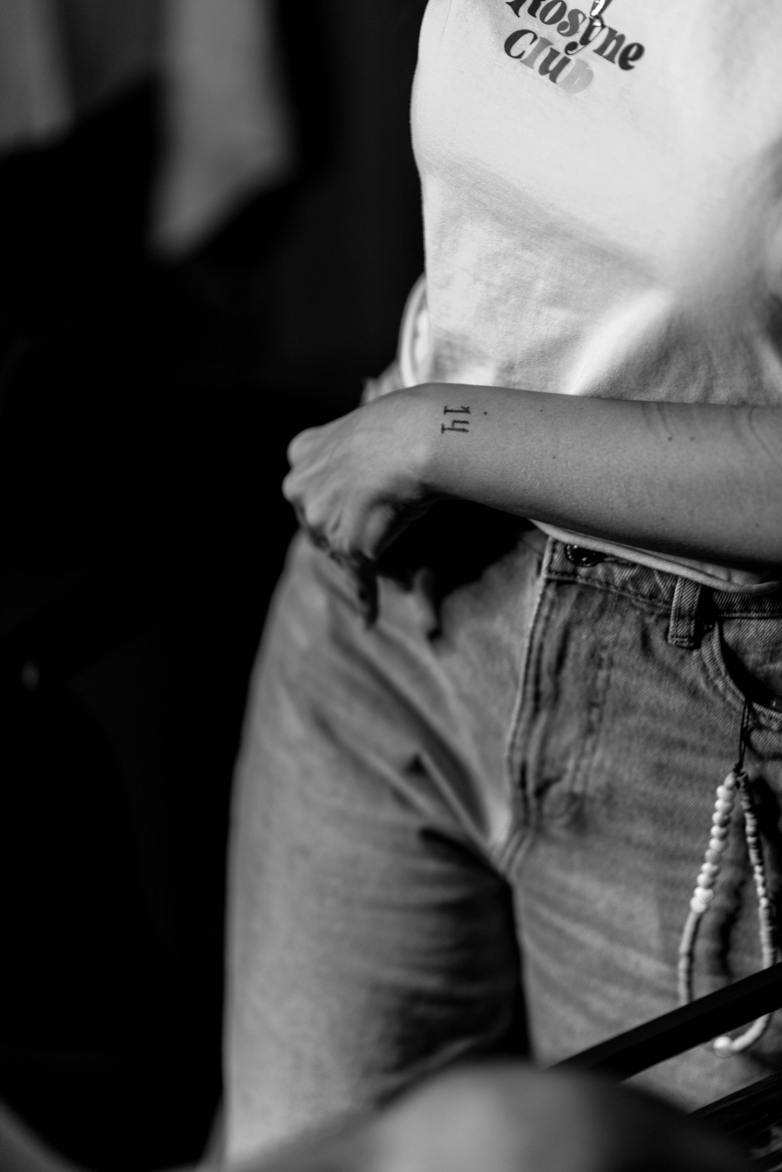 scopitone10ans_PigmentParisTattoobooth-11.jpg