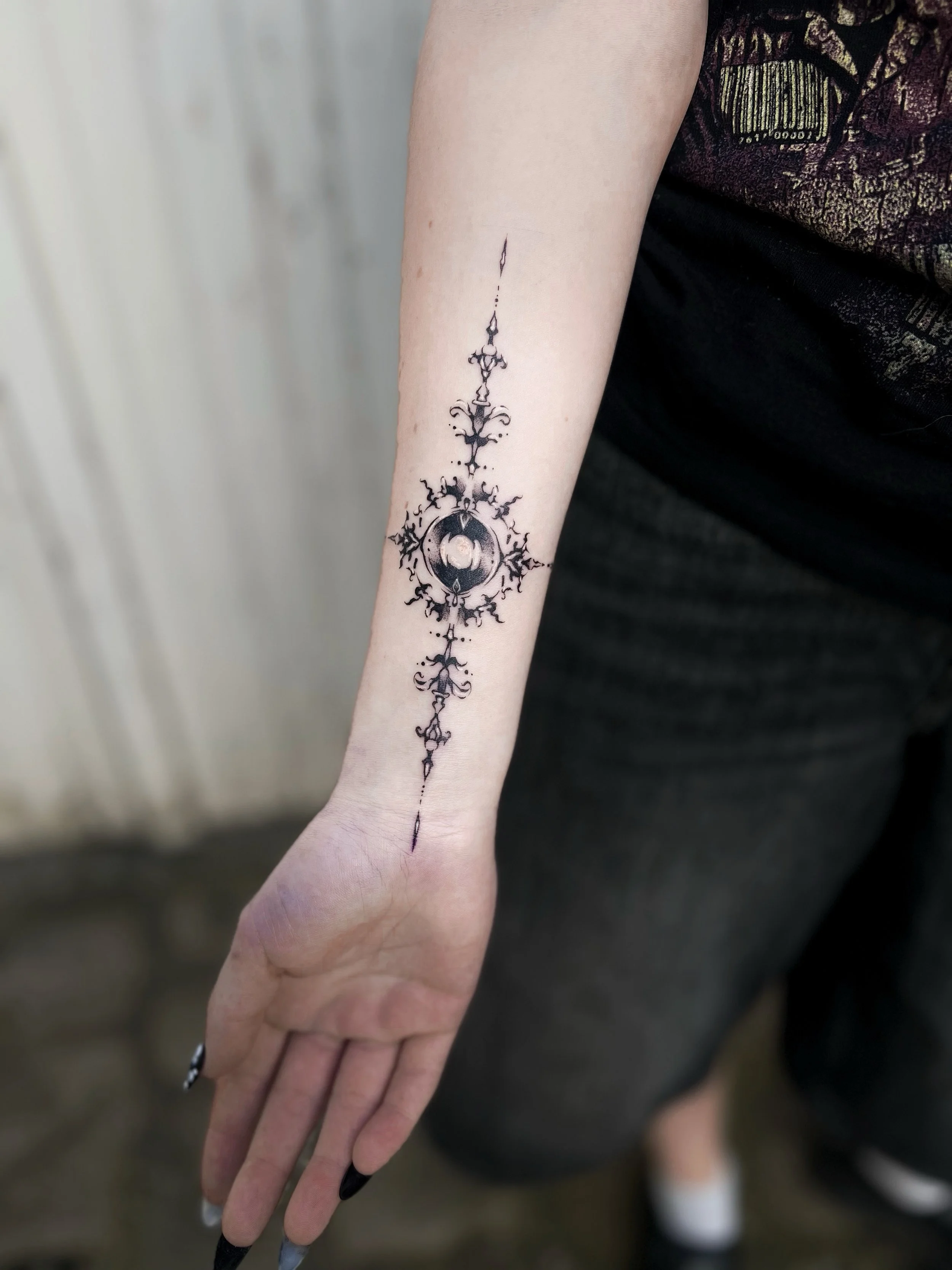 Flash_tattoo_ornamental_2.JPG