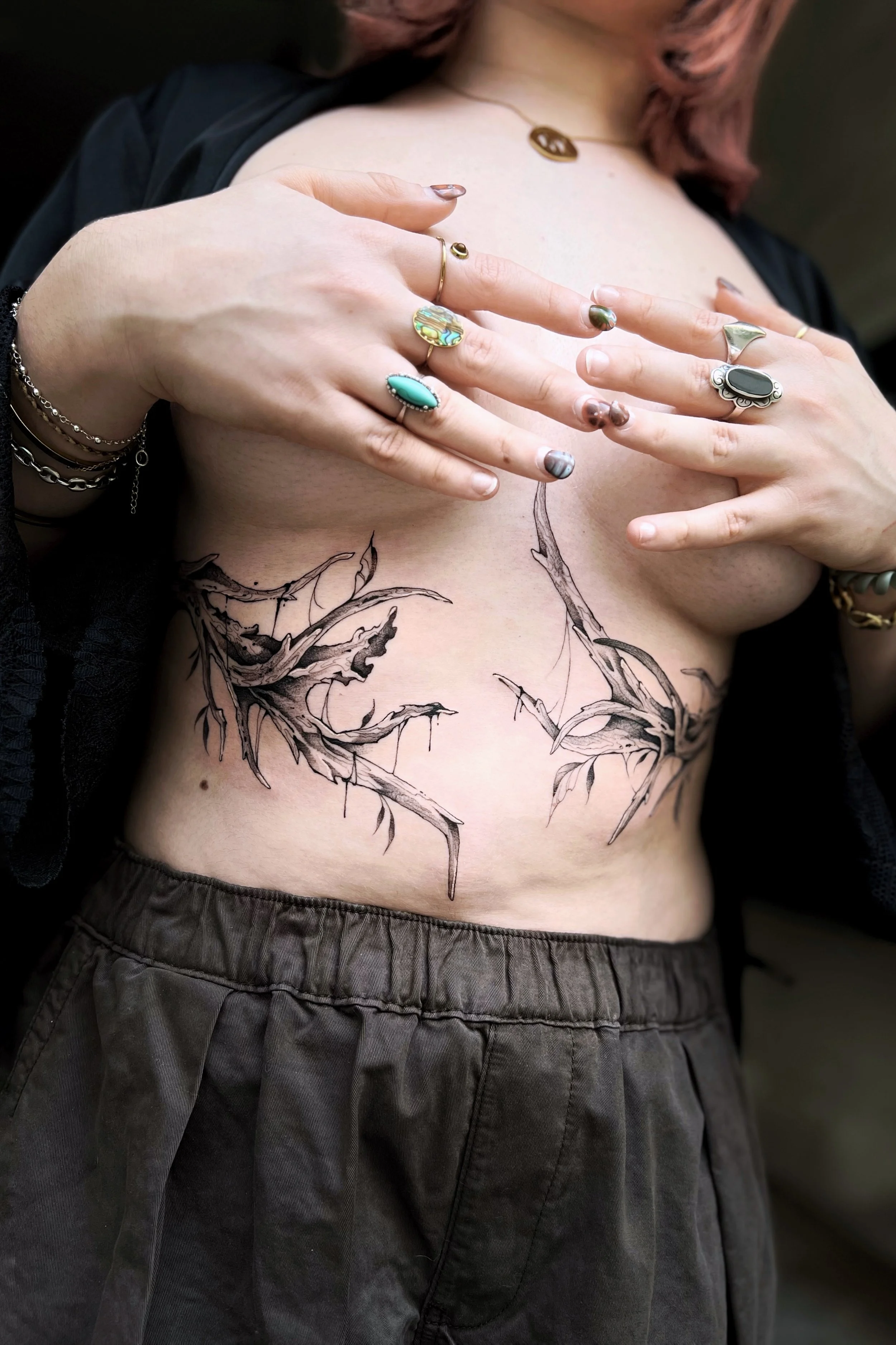Underboob_Tattoo_woods.jpg