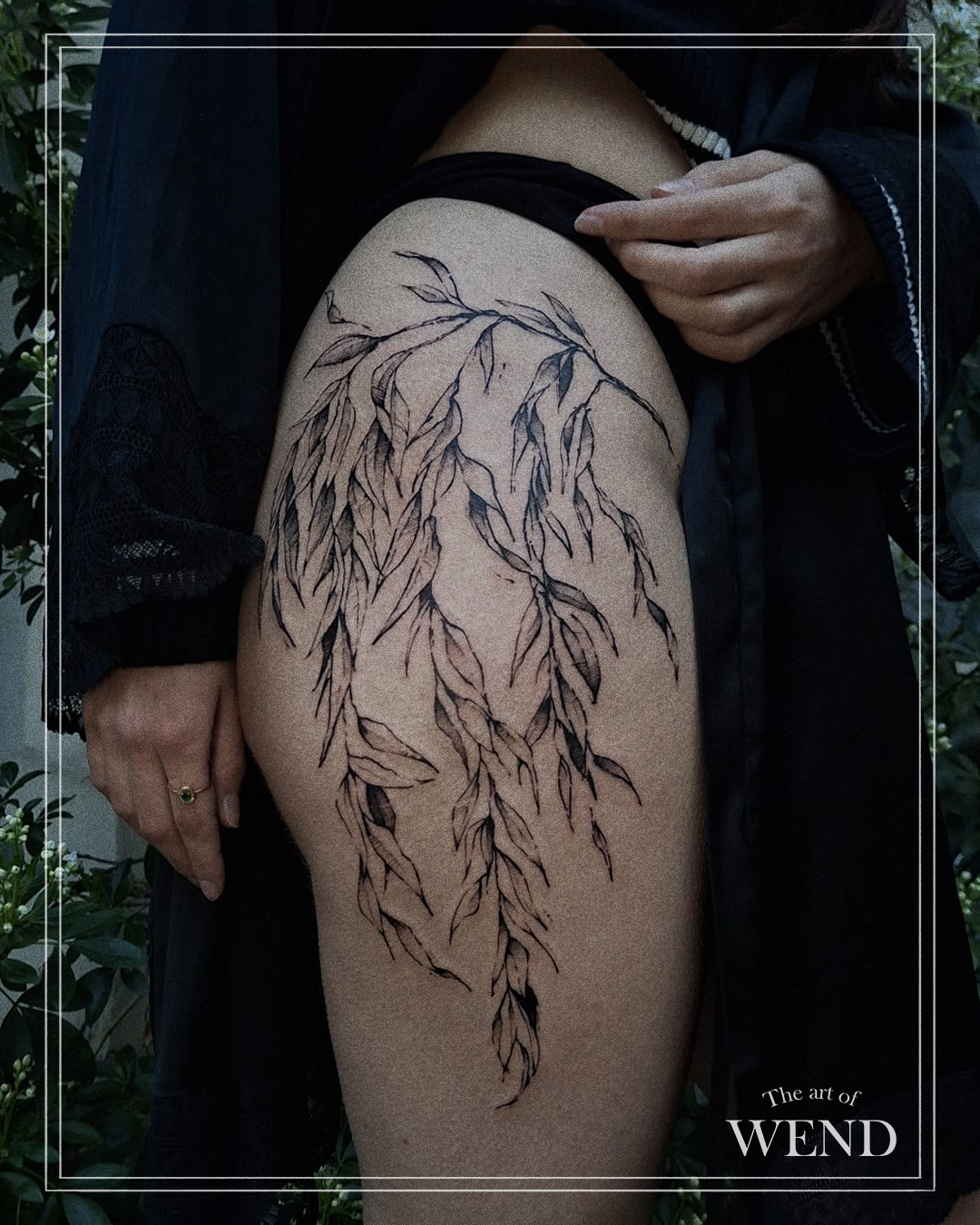 tatouage illustratif-croquis-saule pleureur-wend-paris 11.png