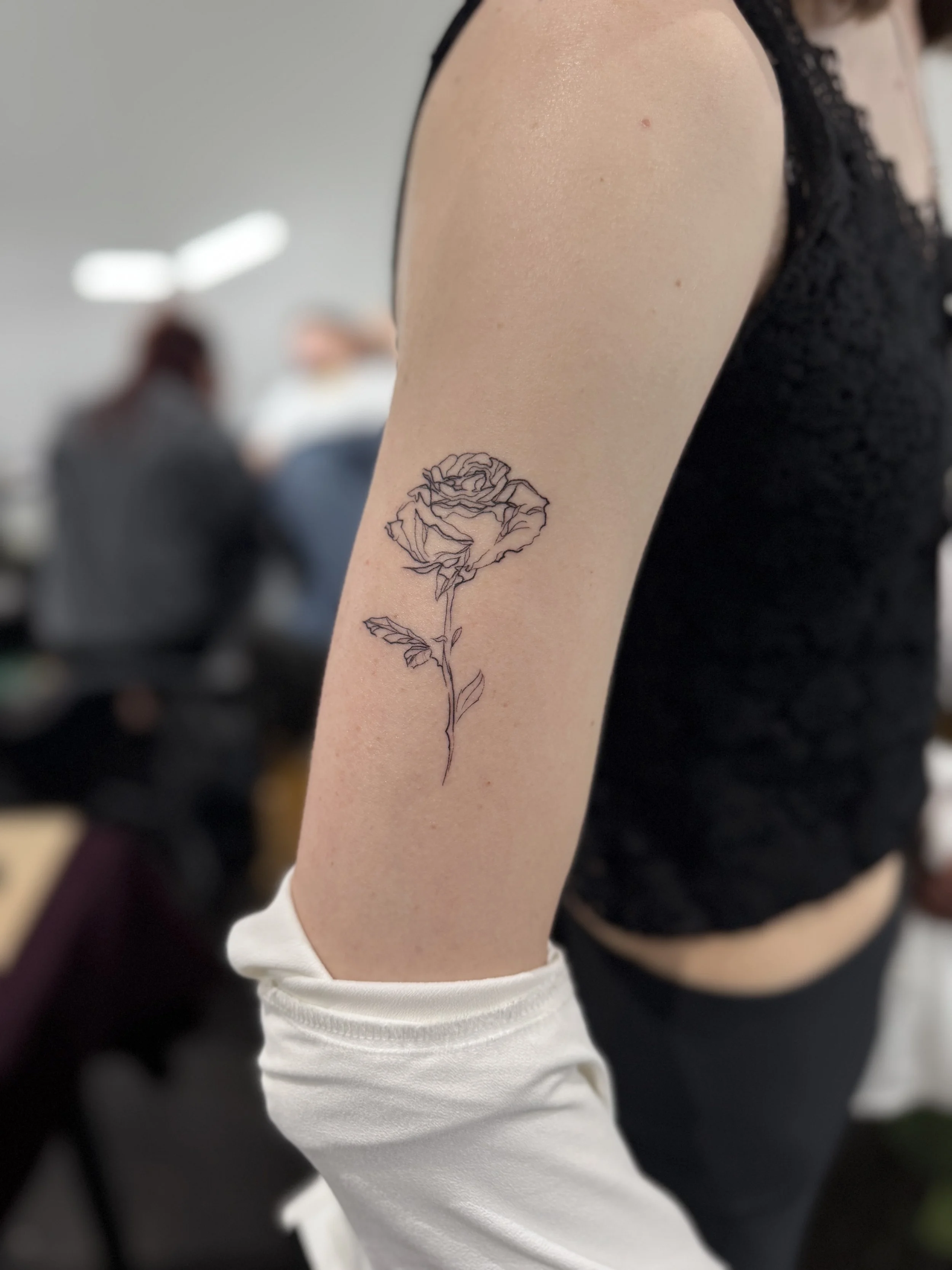 tatouage-sans-rendezvous-paris.jpg