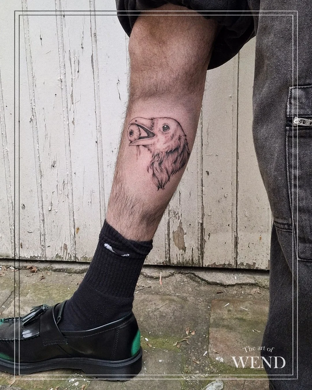 tatouage illustratif-corbeau-wend-paris .jpg