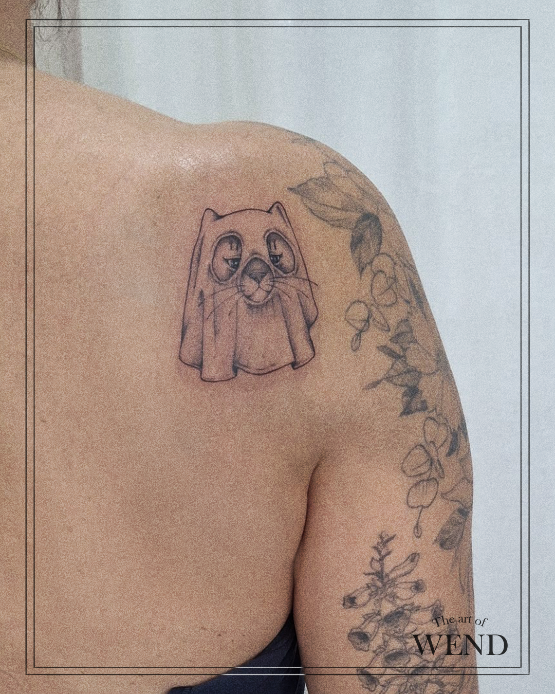 tatouage illustratif-chat fantome-wend-pigment studio.png