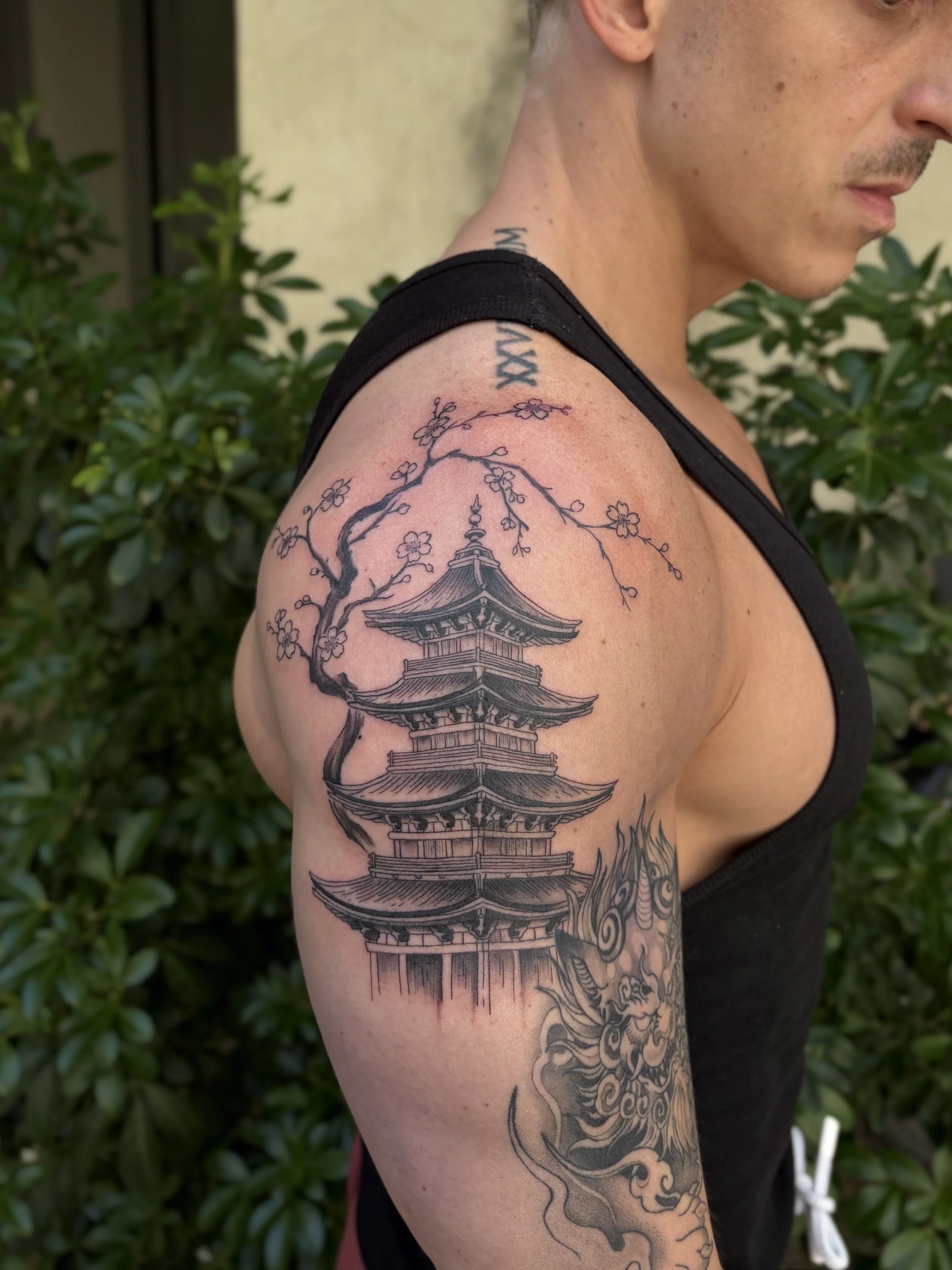 Neojap-tattoo-paris-tattooshop-oneer.JPG