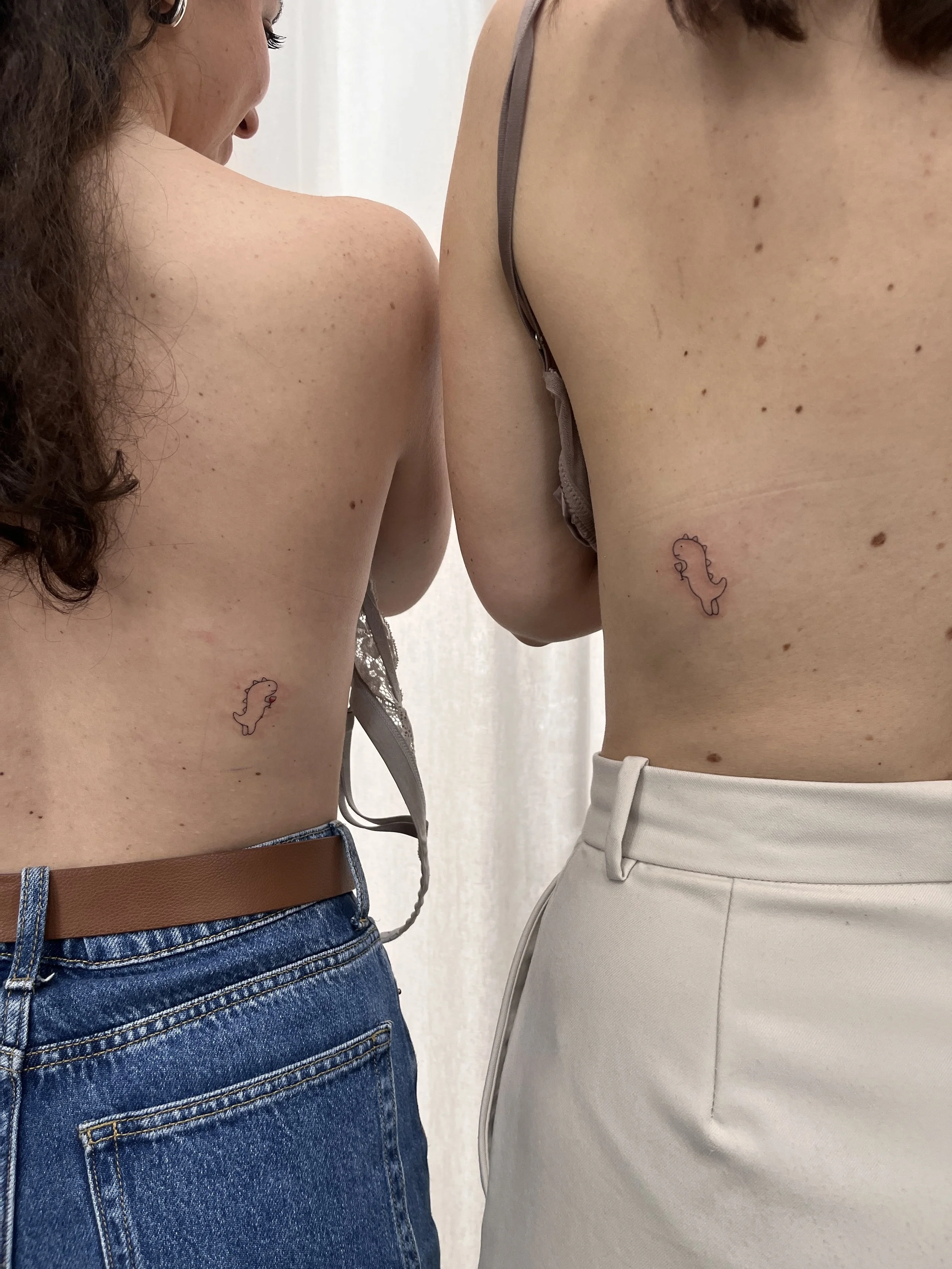 matchingtattoo-walkins-welcome-paris11 (3) 1.JPG