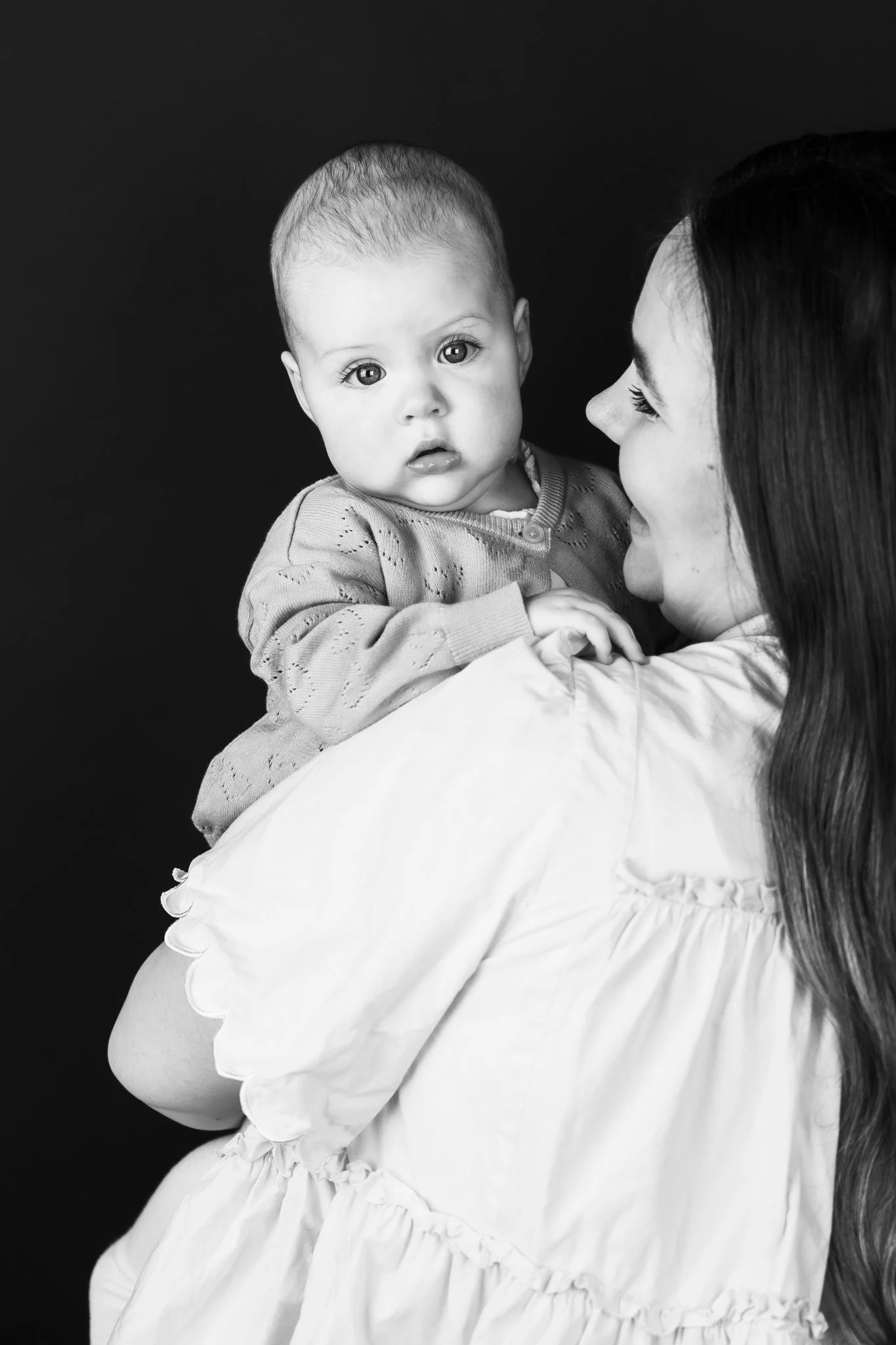 harpaoskphotos-59.jpg