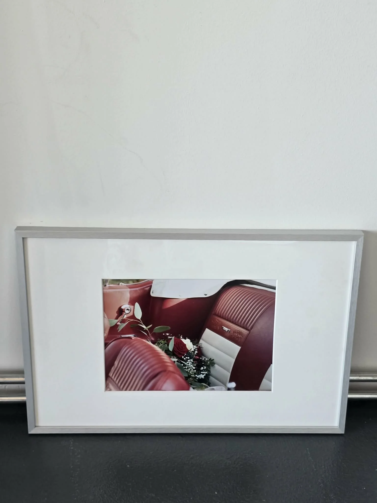 Af hverju þú ættir að prenta ljósmyndirnar þínar - ekki bara geyma þær í símanum