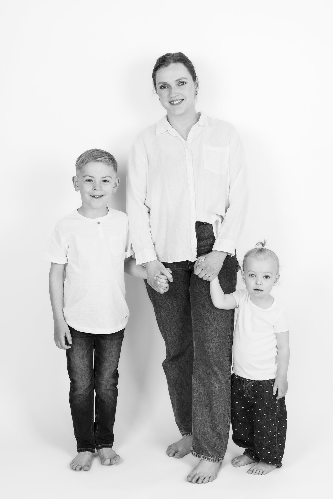 harpaoskphotos-68.jpg