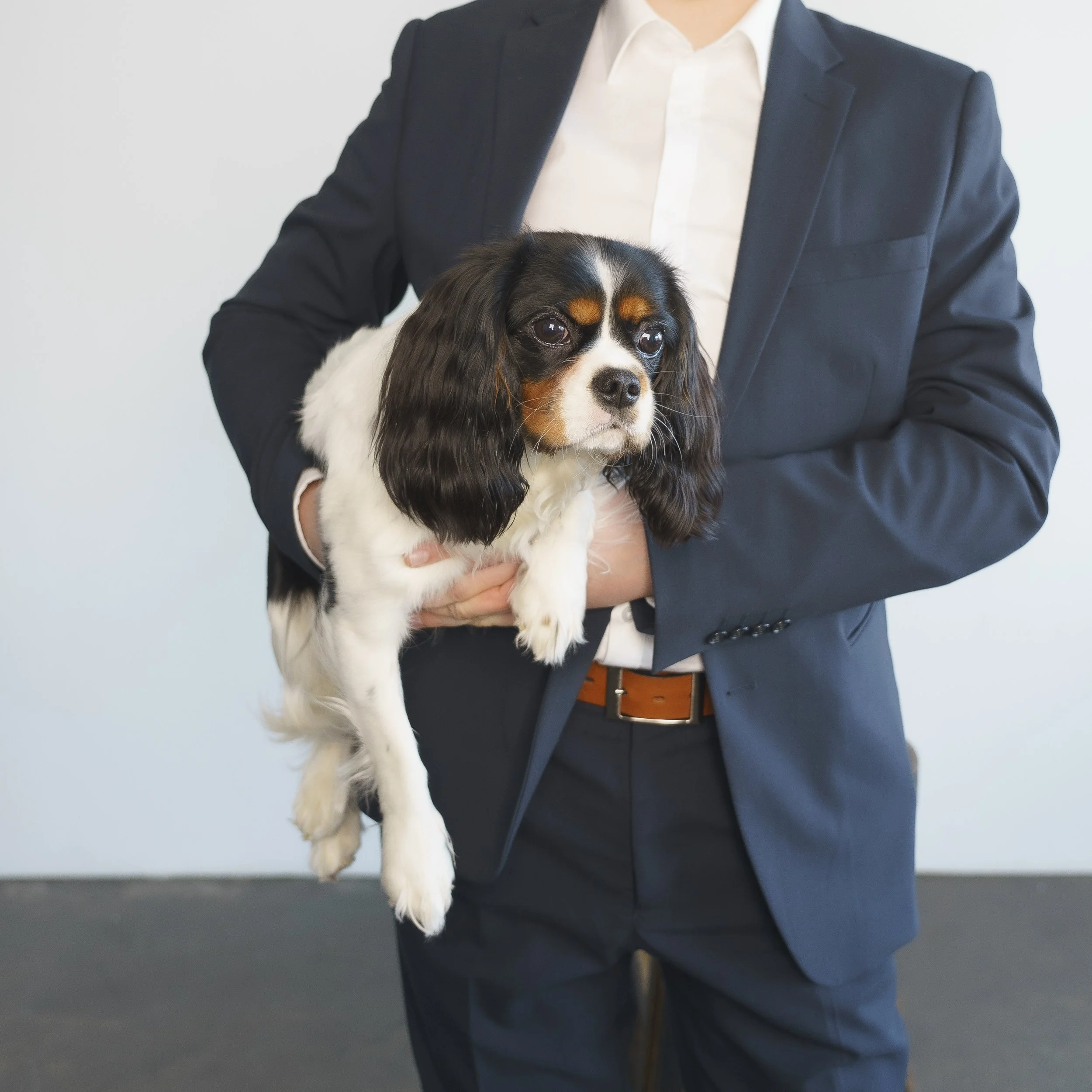 Hafliði ferming-6.jpg