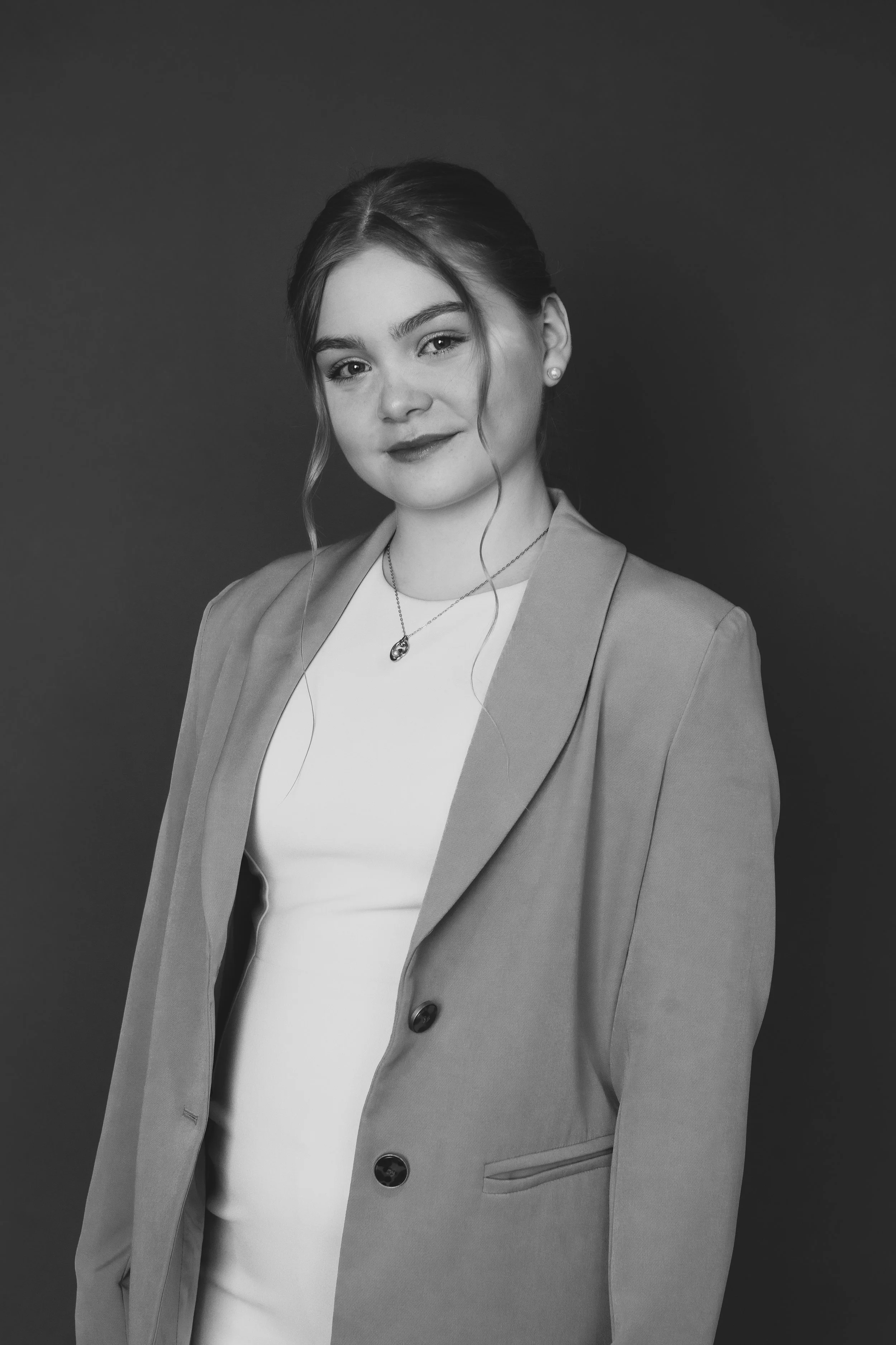 sara maría s-h-10.jpg