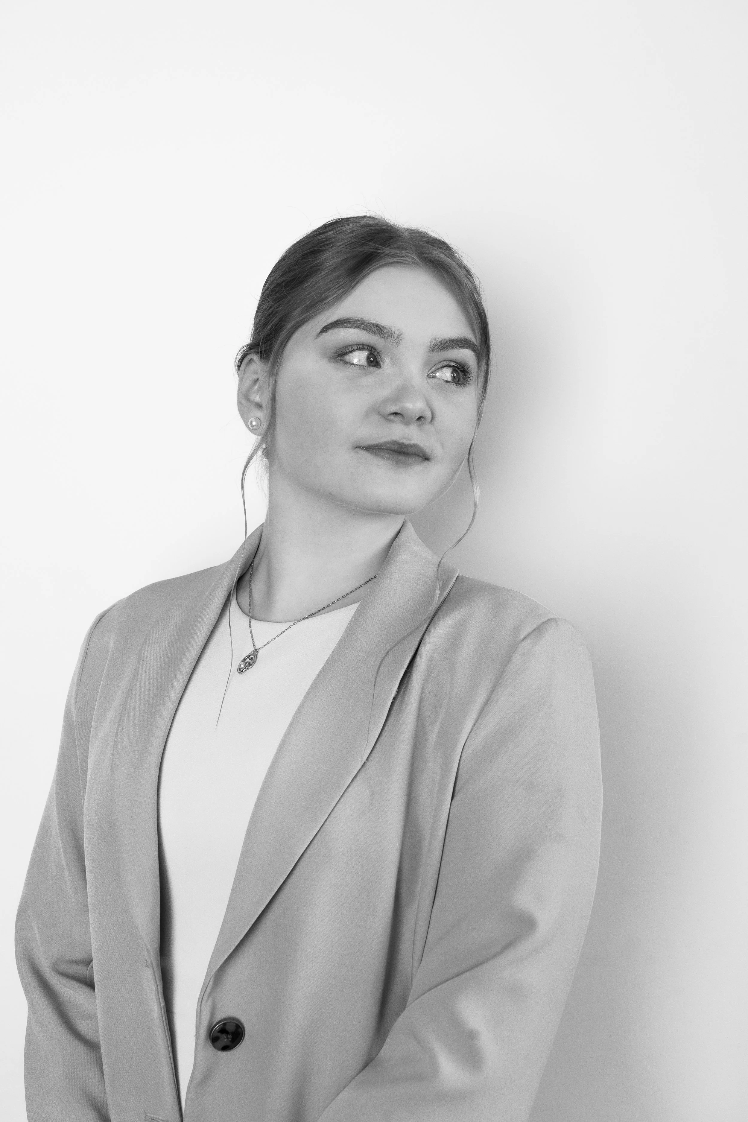 sara maría s-h-31.jpg