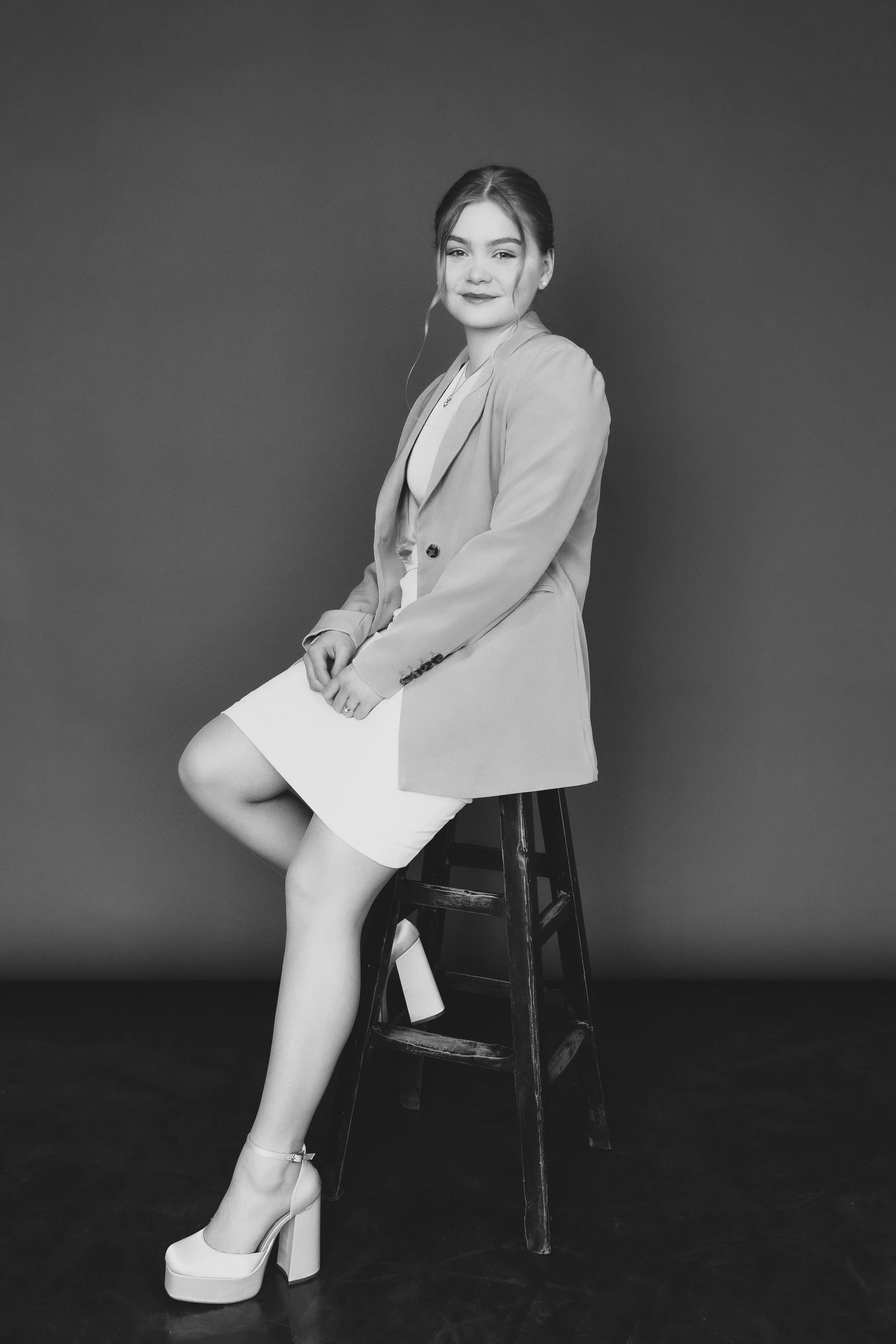 sara maría s-h-8.jpg