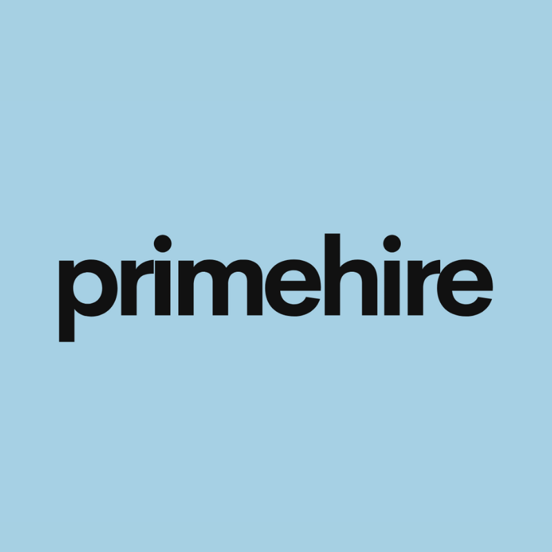 primehire | dedicated IT recruitment agency