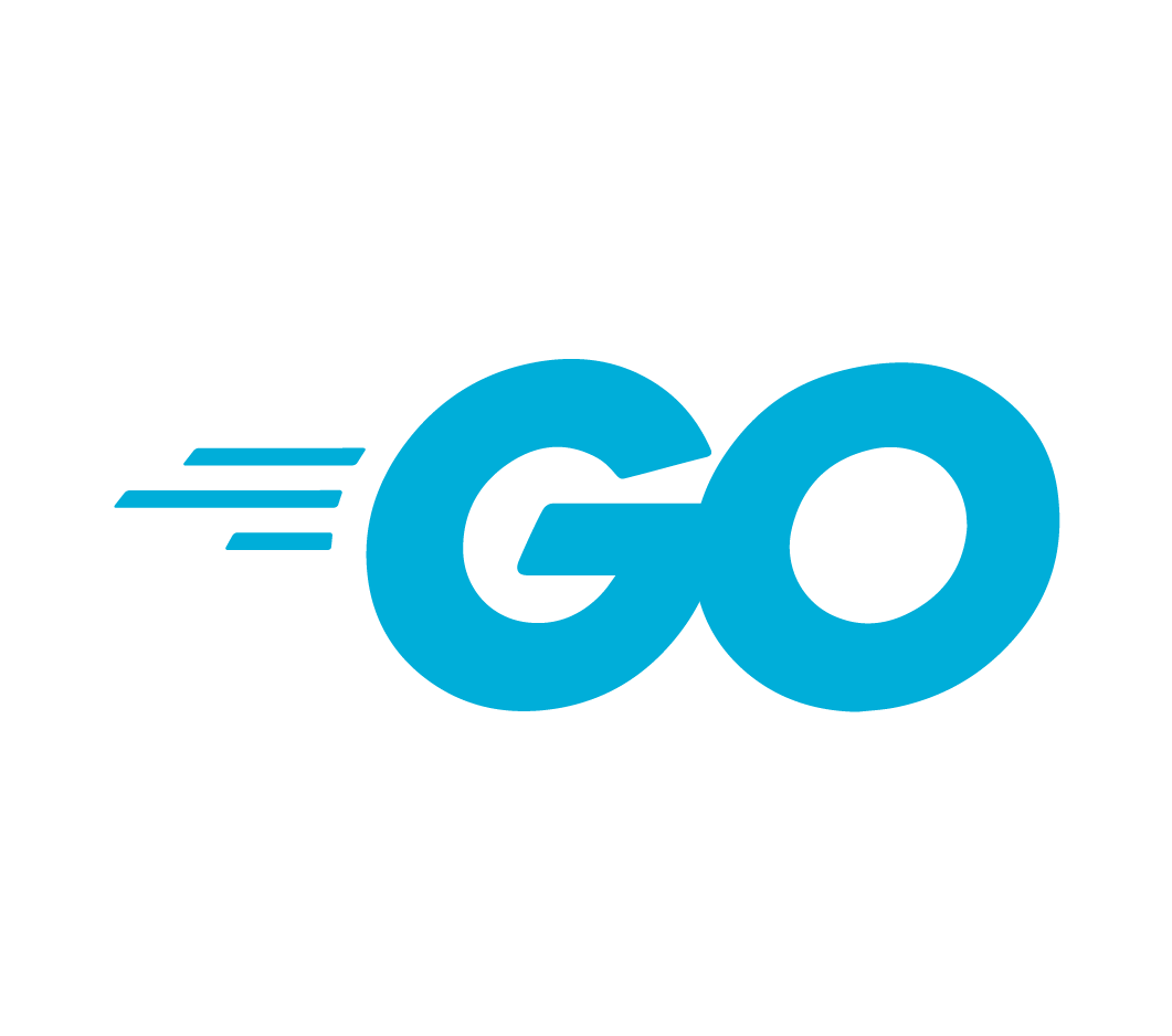 Go-Logo_Blue.png