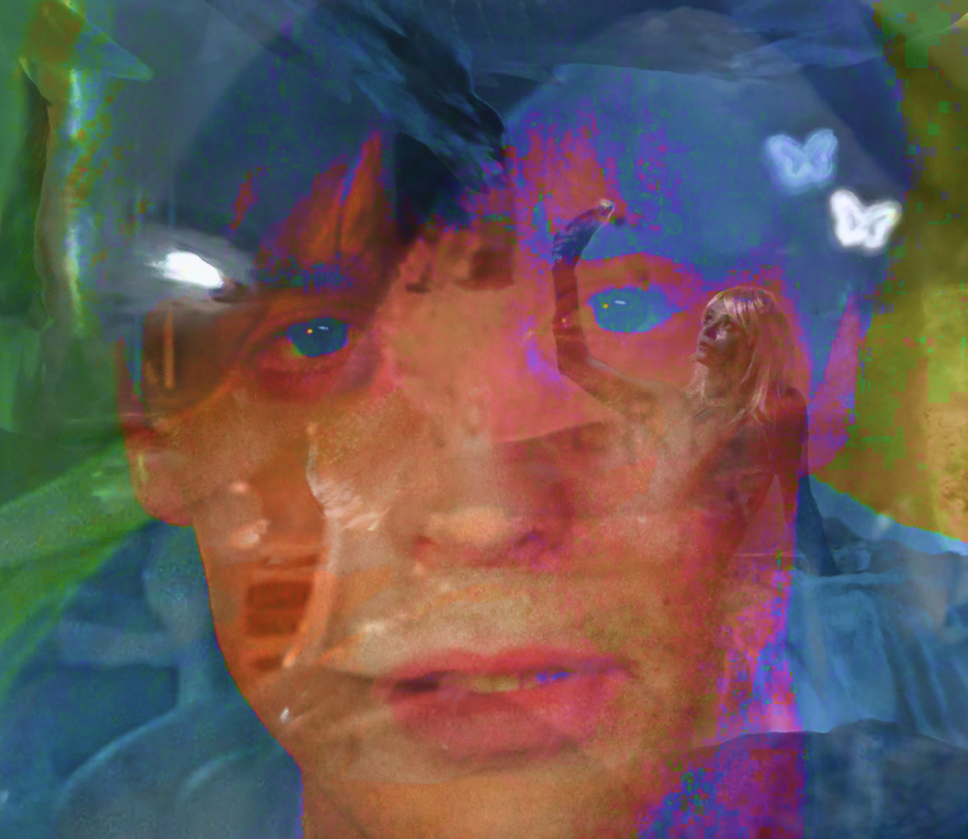 Gardenhose (2027) - Haider Hussain