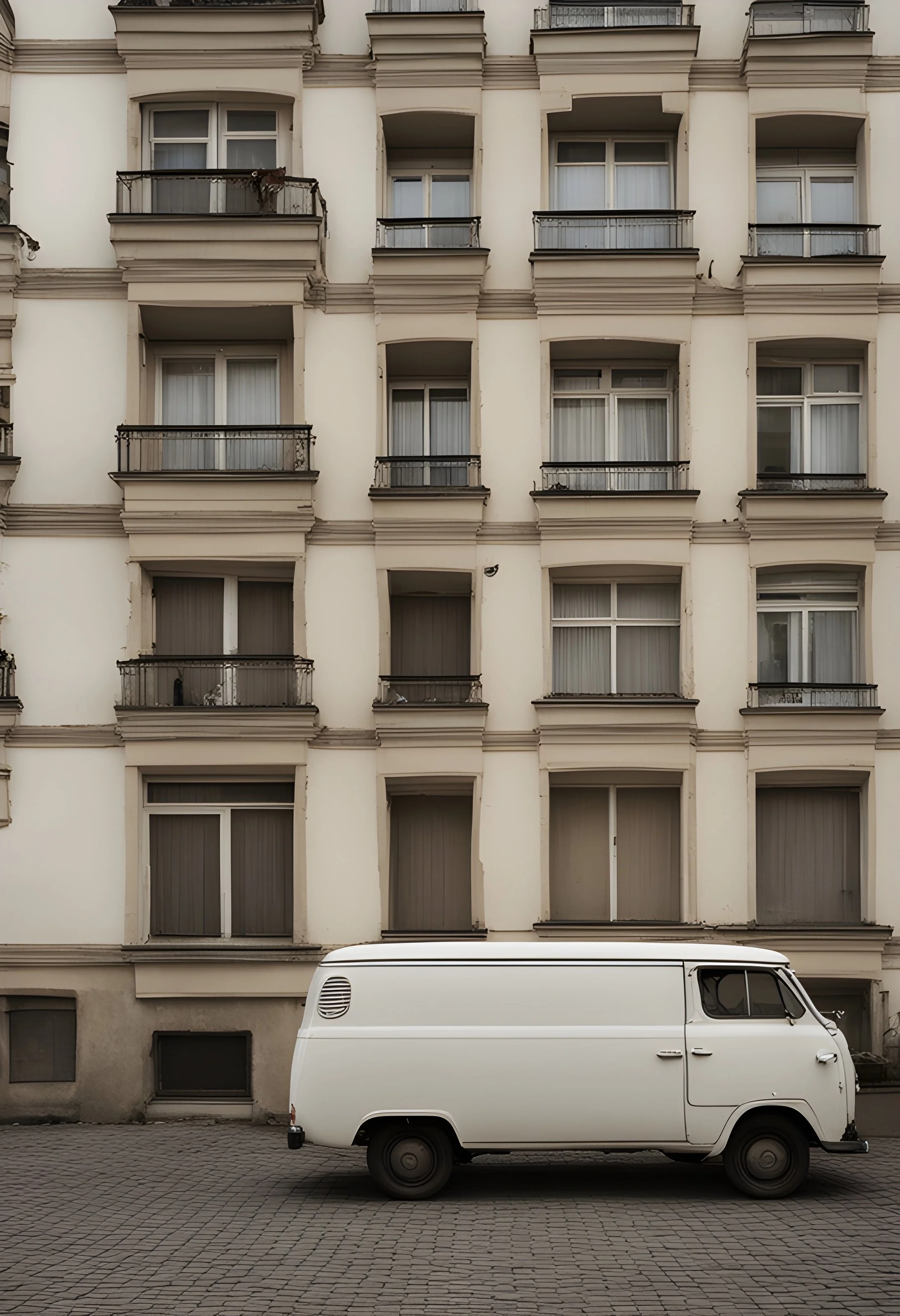 Krzysztof (2027) - Kuba Szutkowski