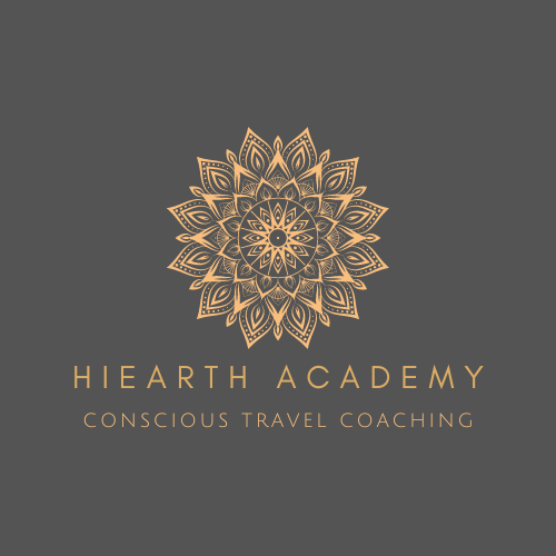 HiEarth Academy