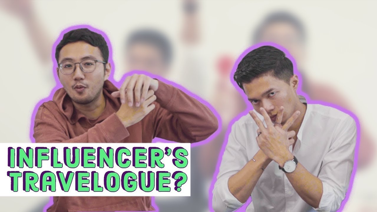 Influencer Travelogue.jpeg