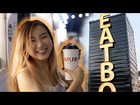 Eatbox 2019.jpeg