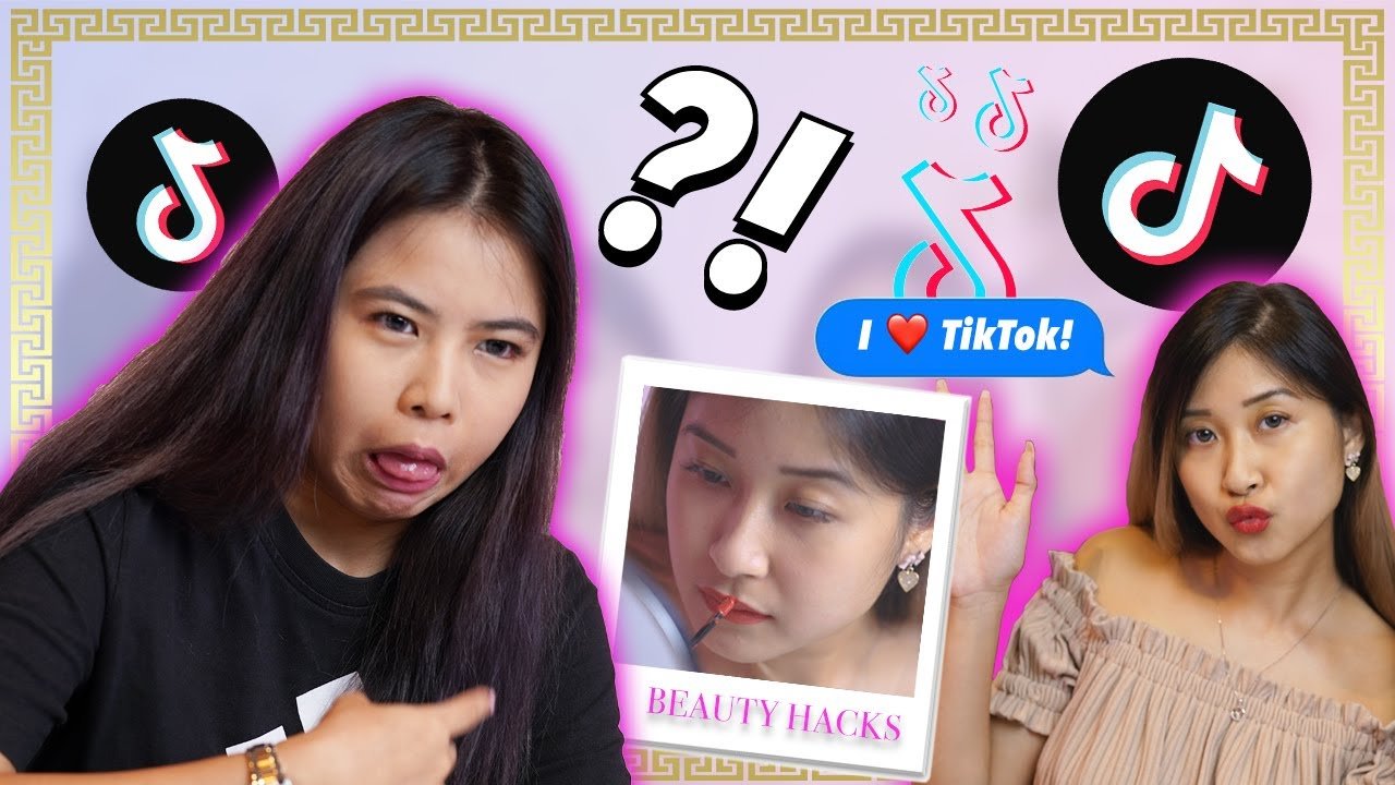 TikTok Beauty Trends.jpeg