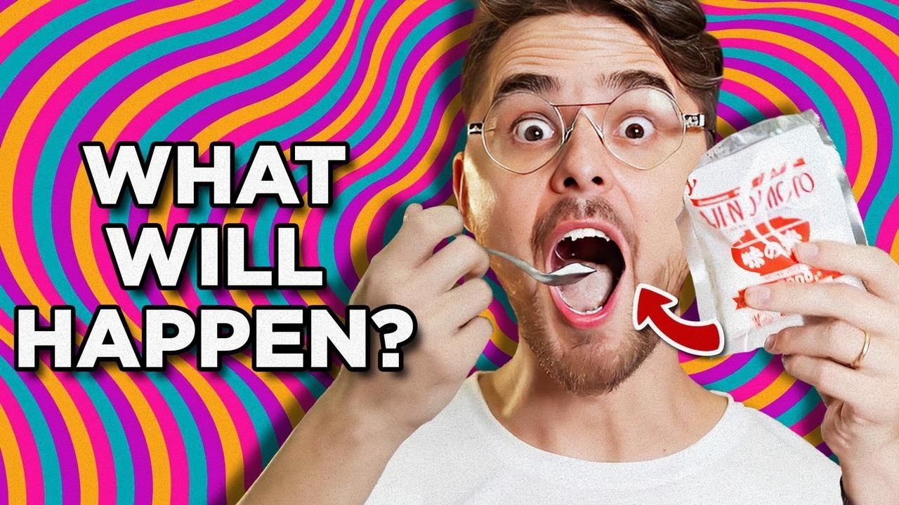 MSG Thumbnail.jpeg