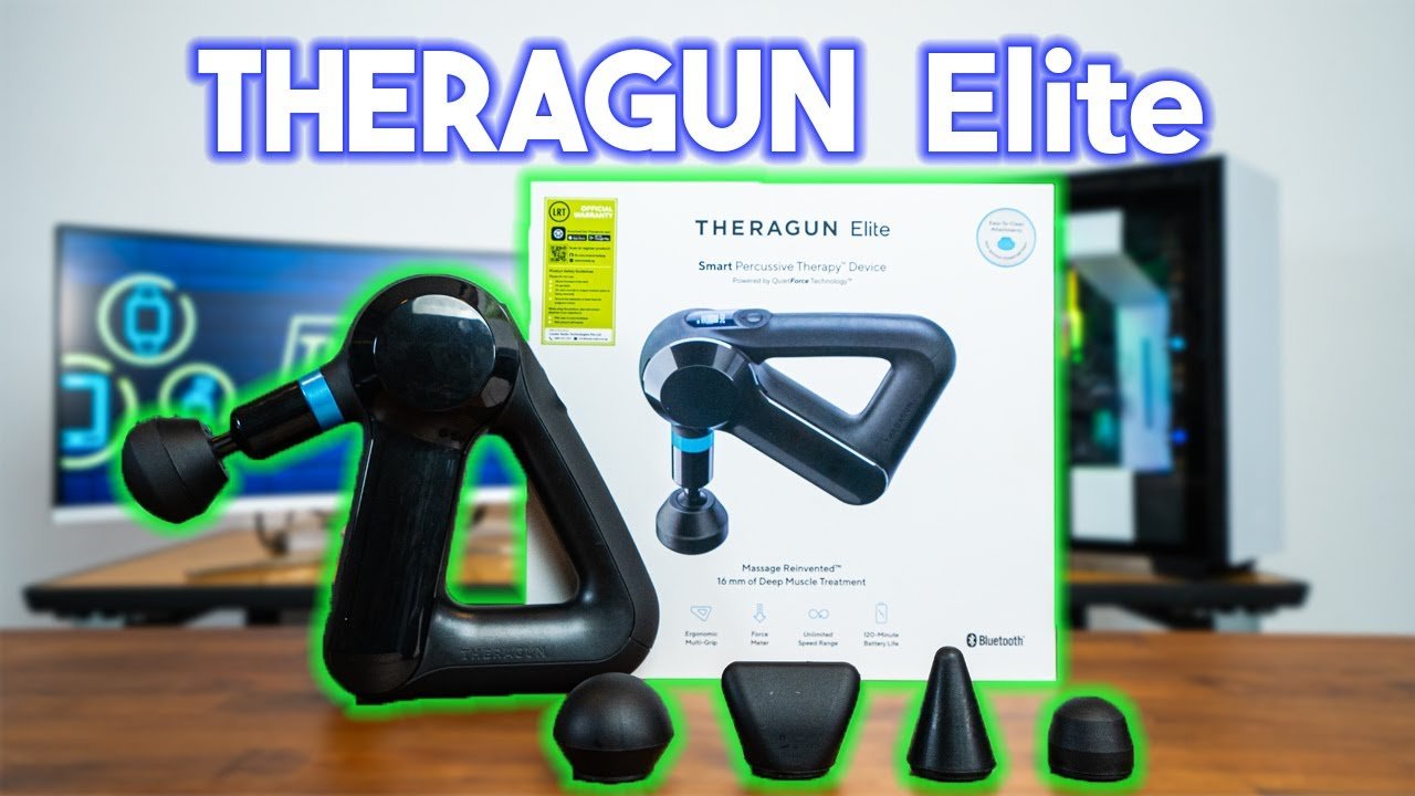 Theragun Thumbnail.jpeg