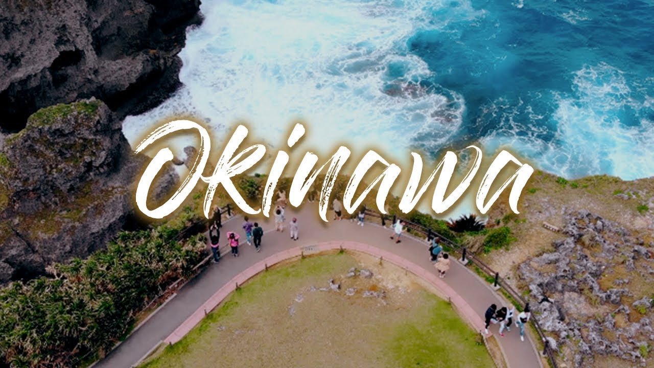 Okinawa.jpeg