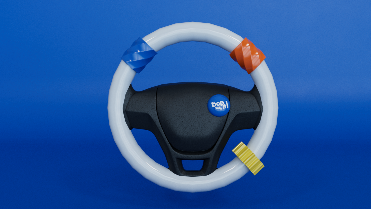 steering wheel_.png