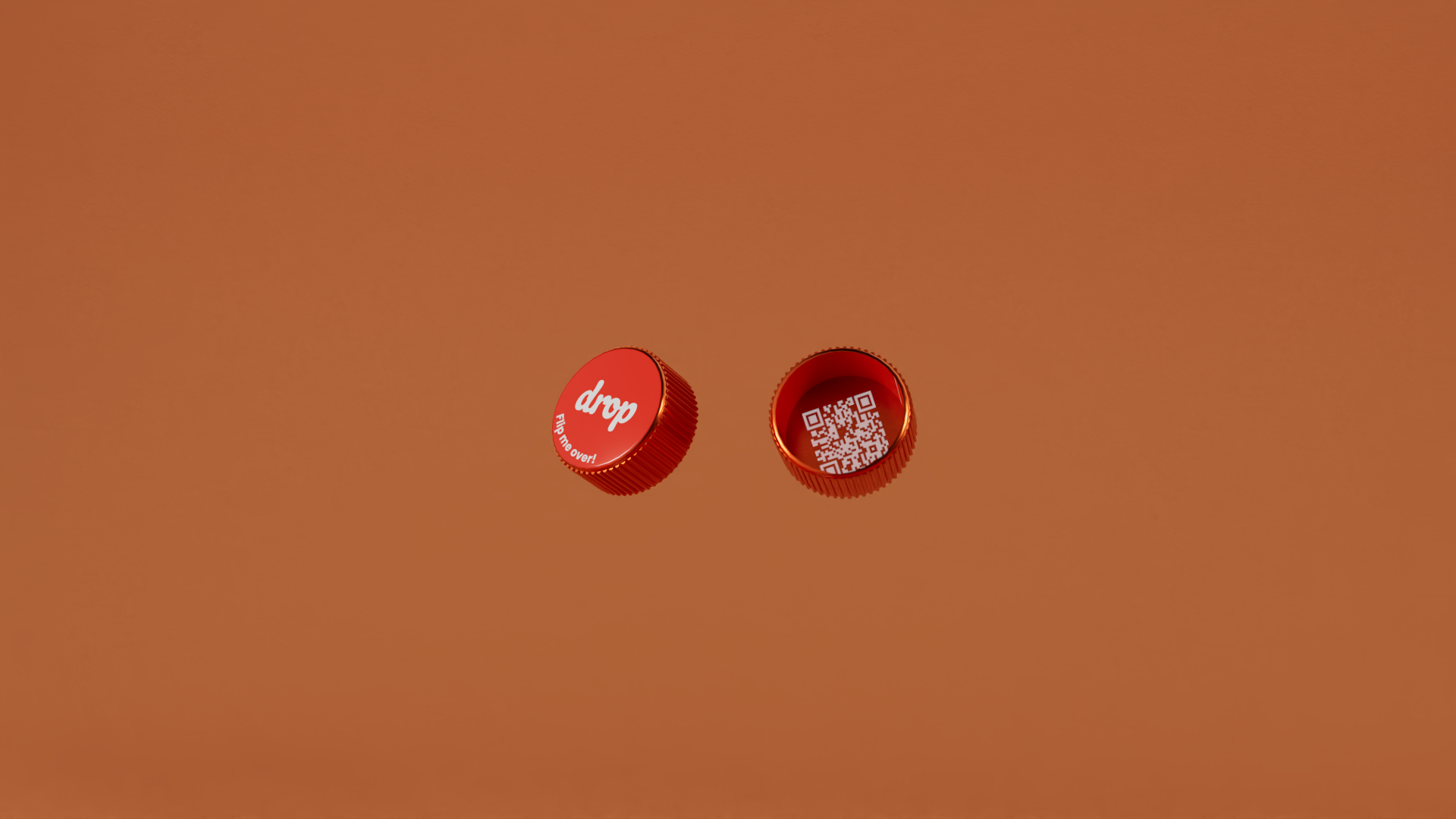lids copy.png