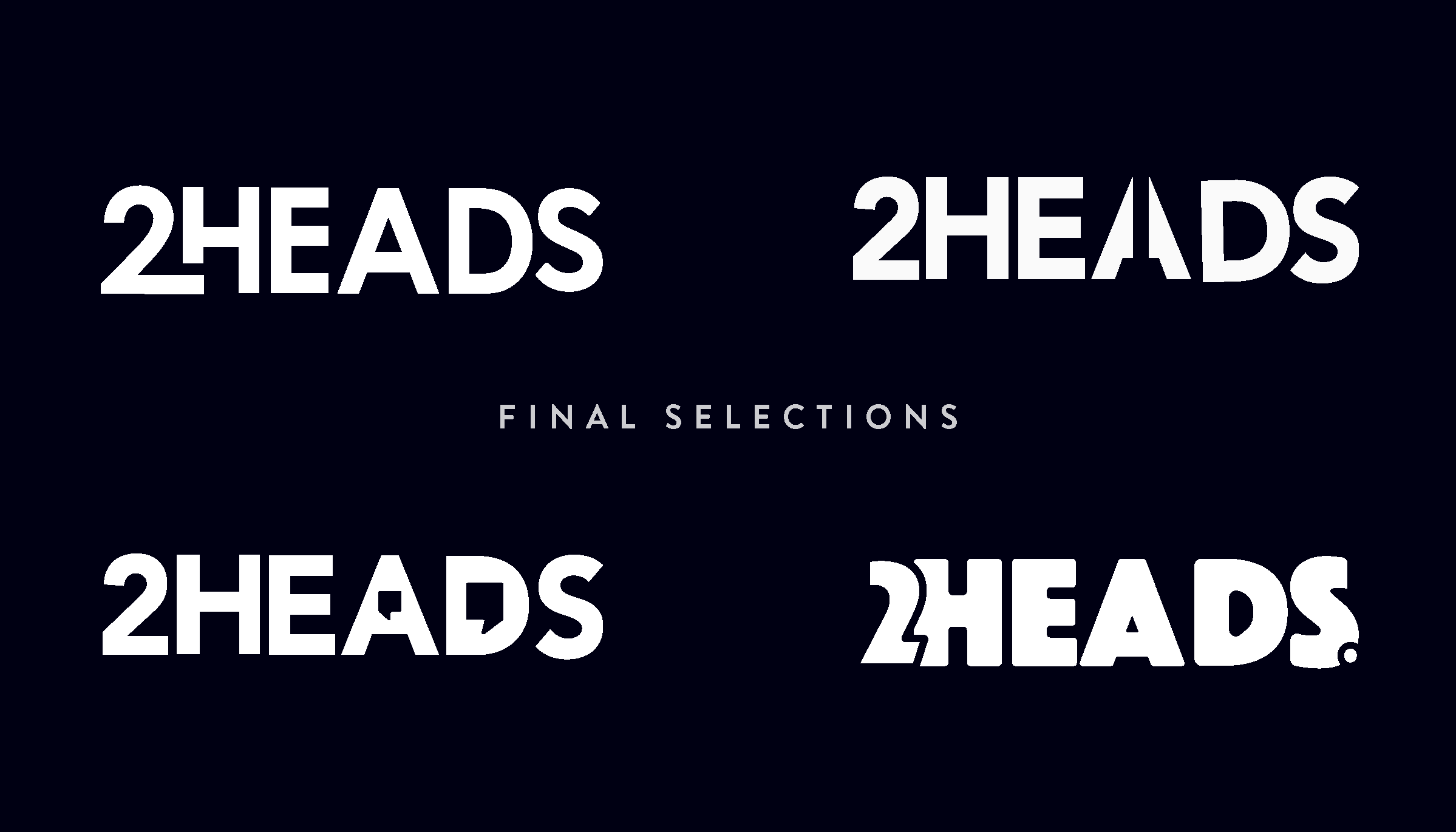 PITCH DECK_Page_19.png