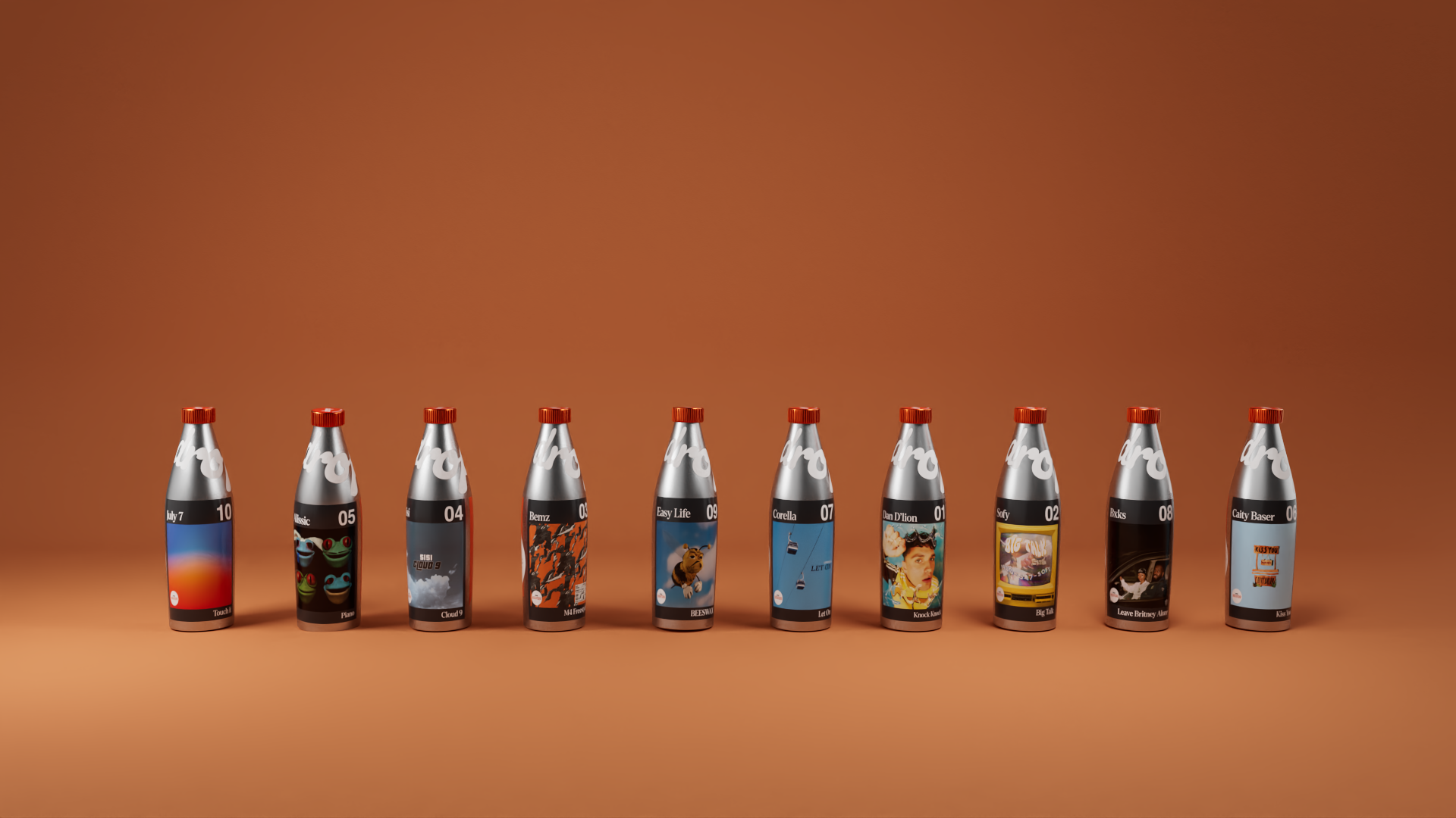 drop bottles in a line copy.png