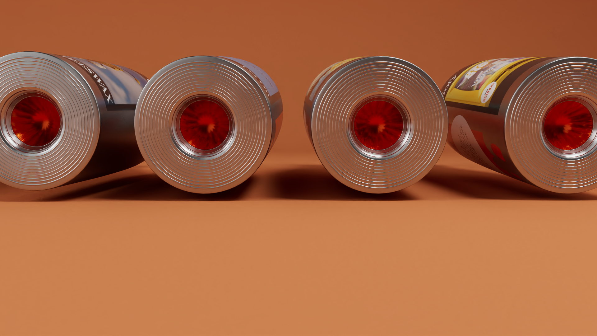 close up of bottoms copy.png