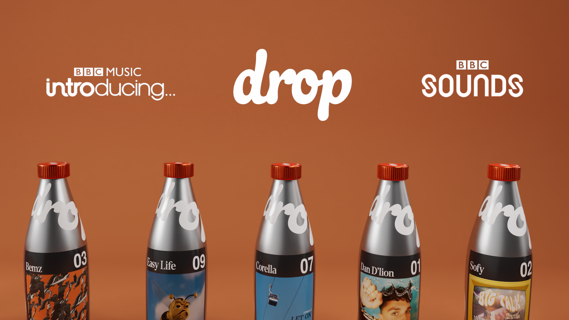 drop bottles close up logos copy.png