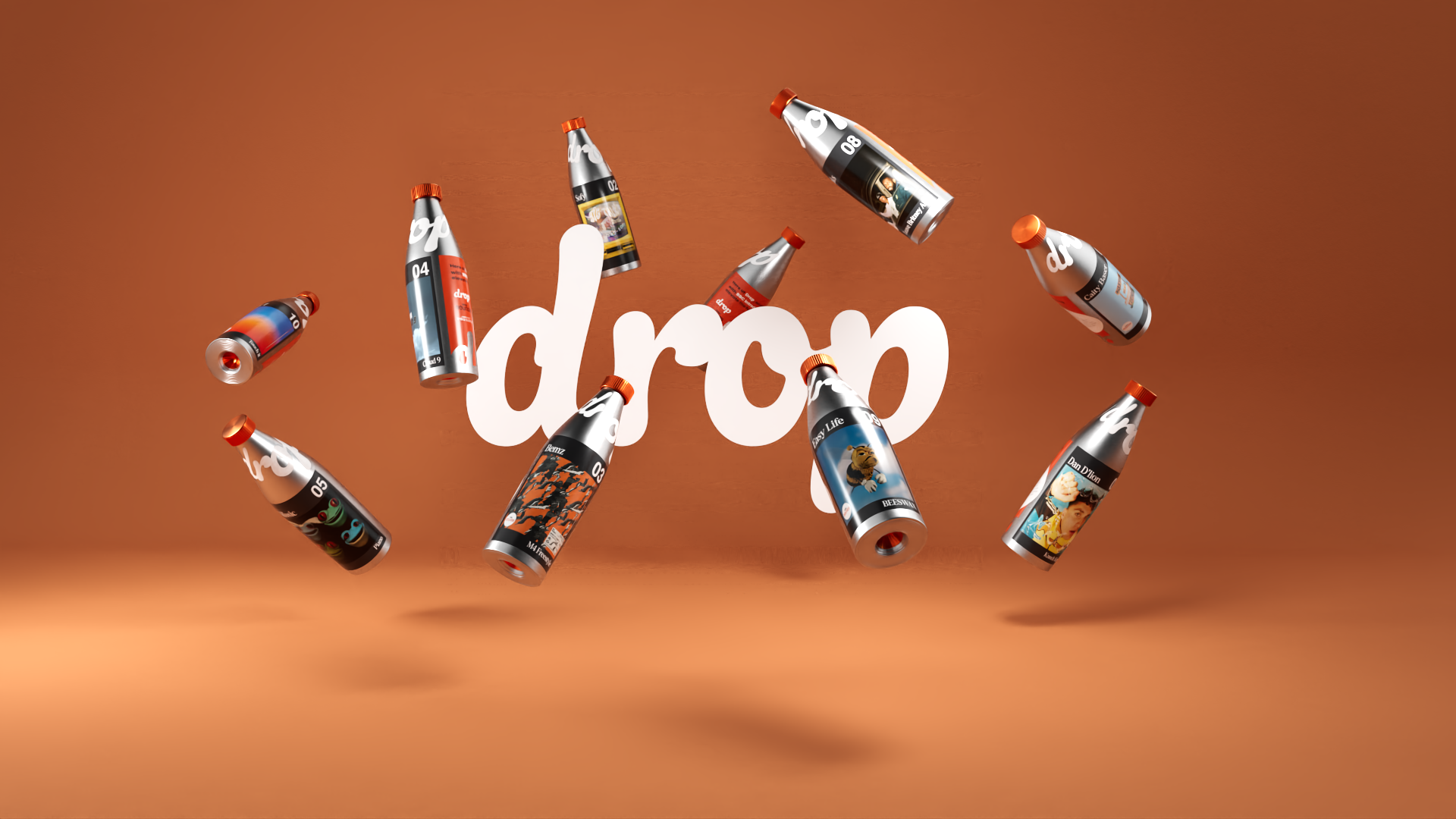 drop bottles with logo copy.png
