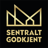 sentral+godkjent.png